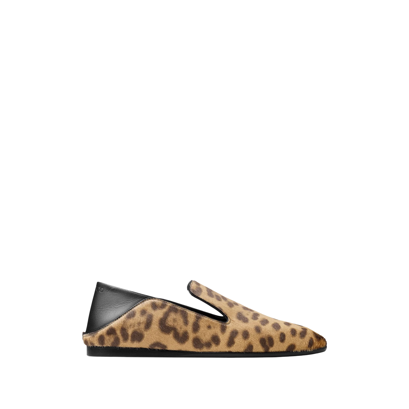 ELIOT SLIPPER