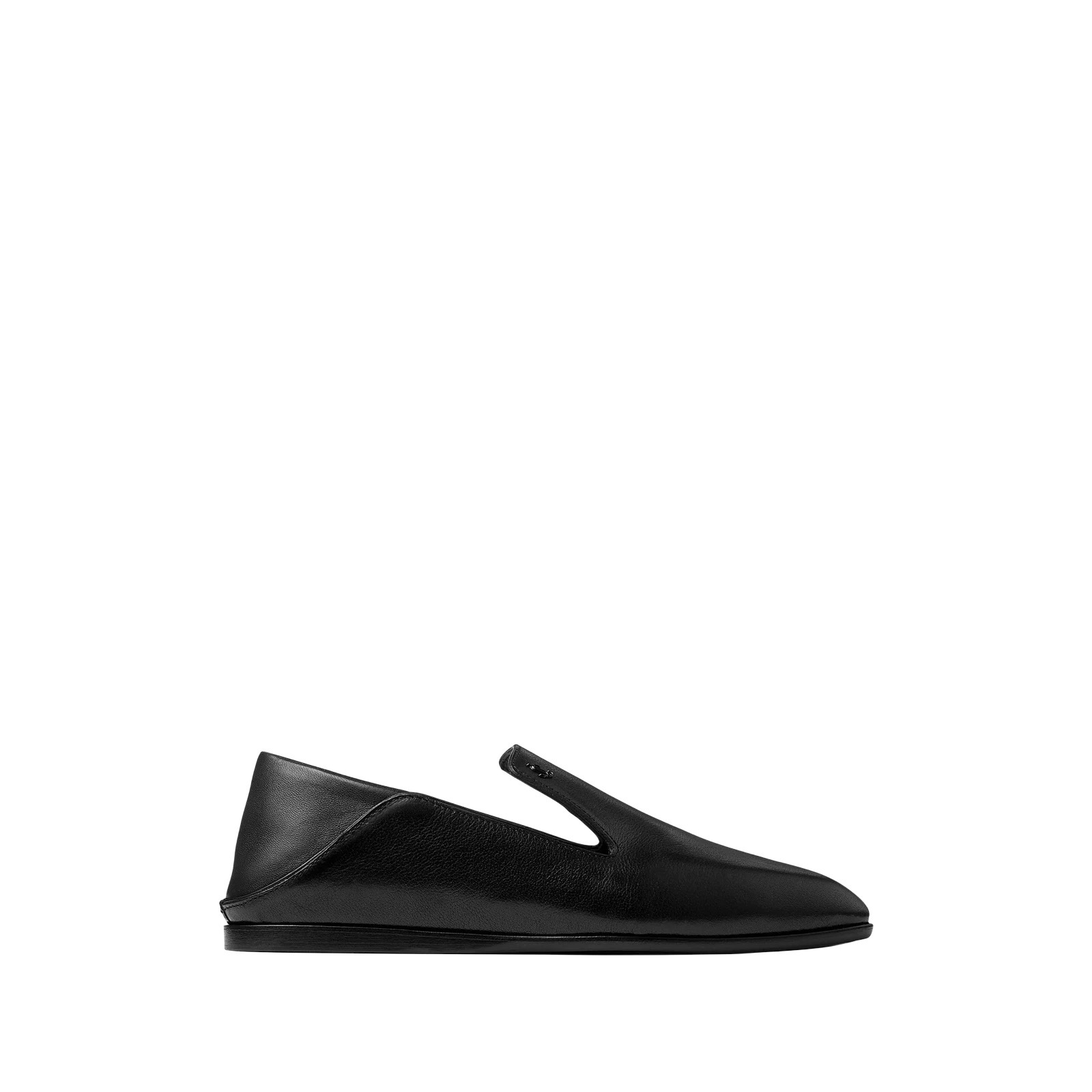 ELIOT SLIPPER