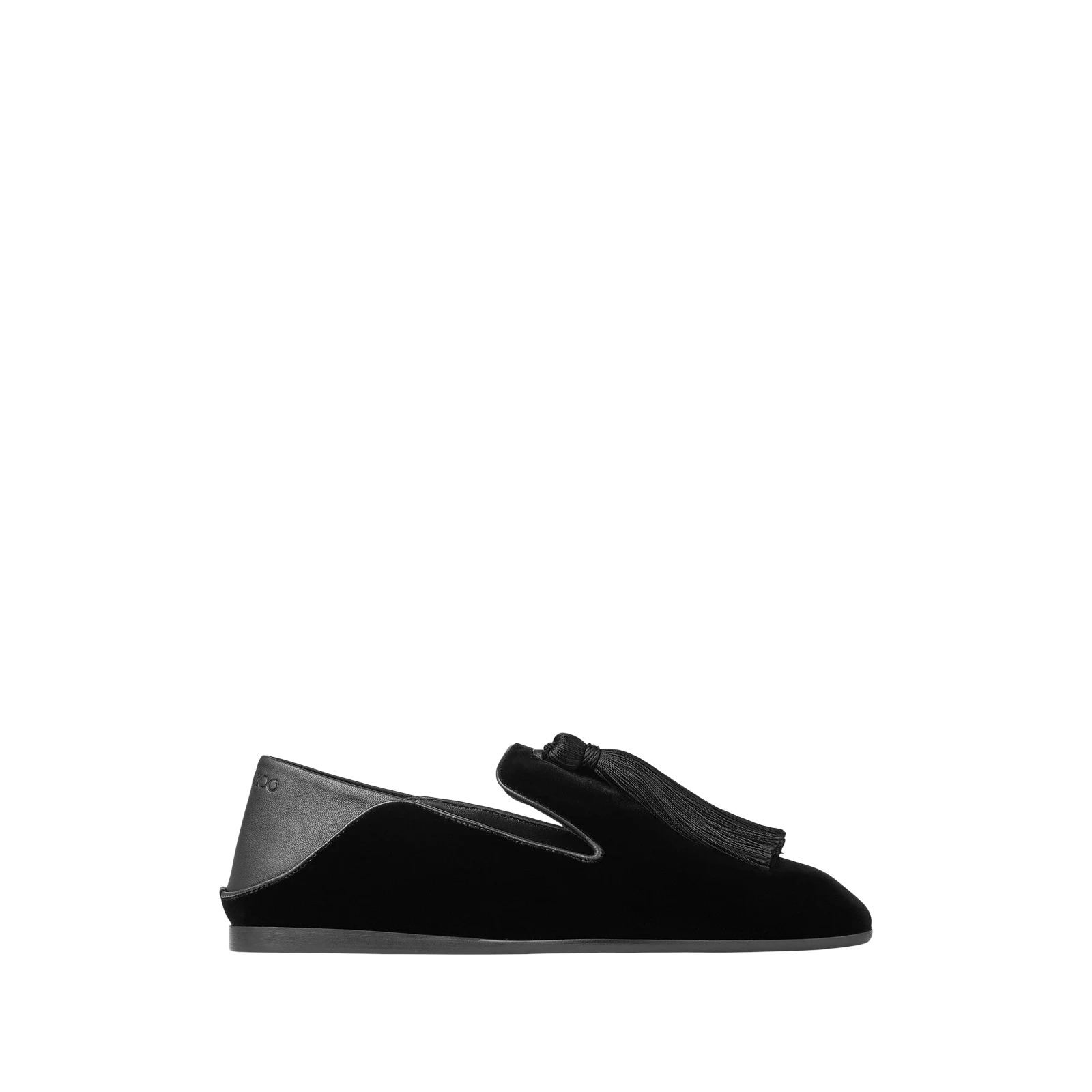 ELIOT SLIPPER