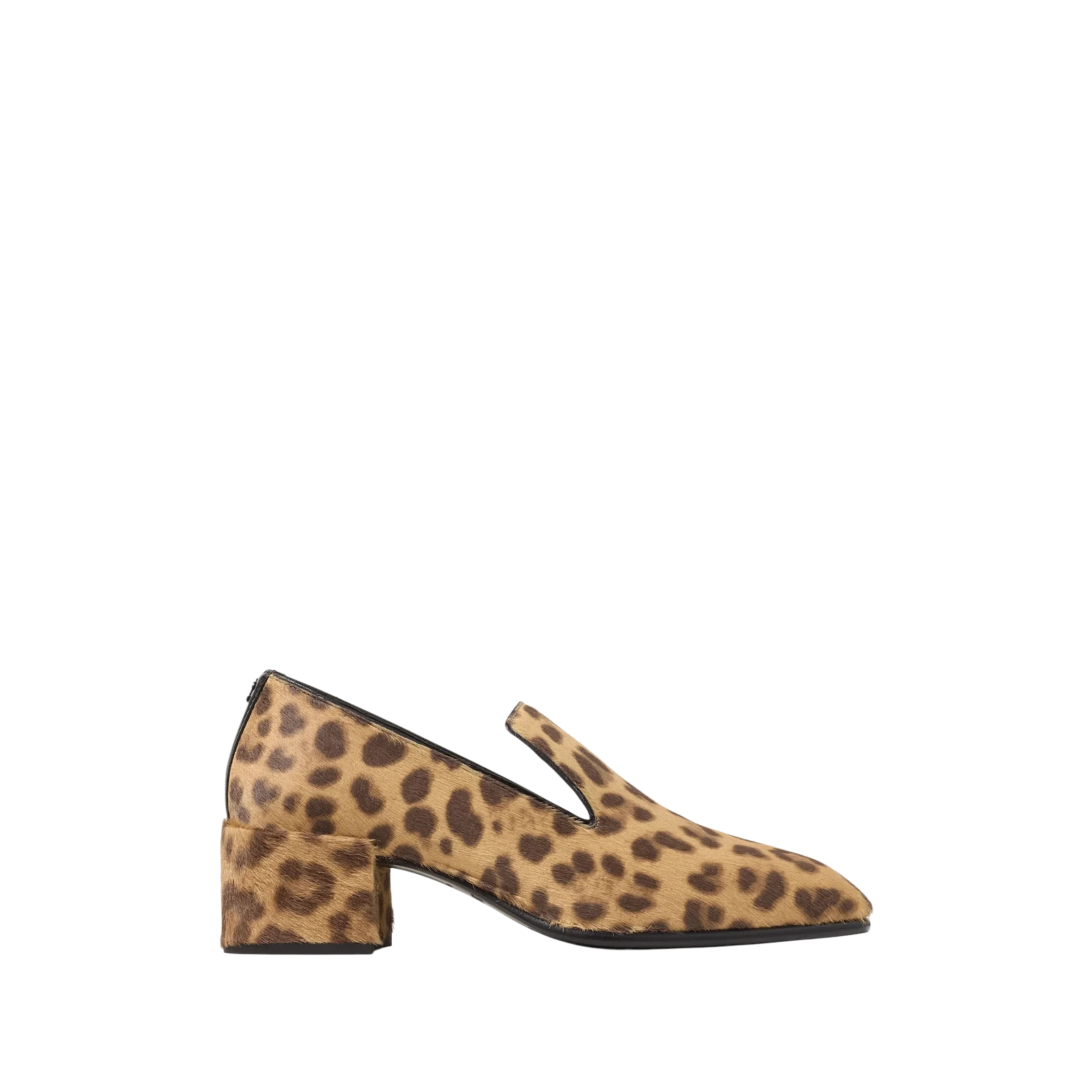 ELIOT SLIPPER 45MM
