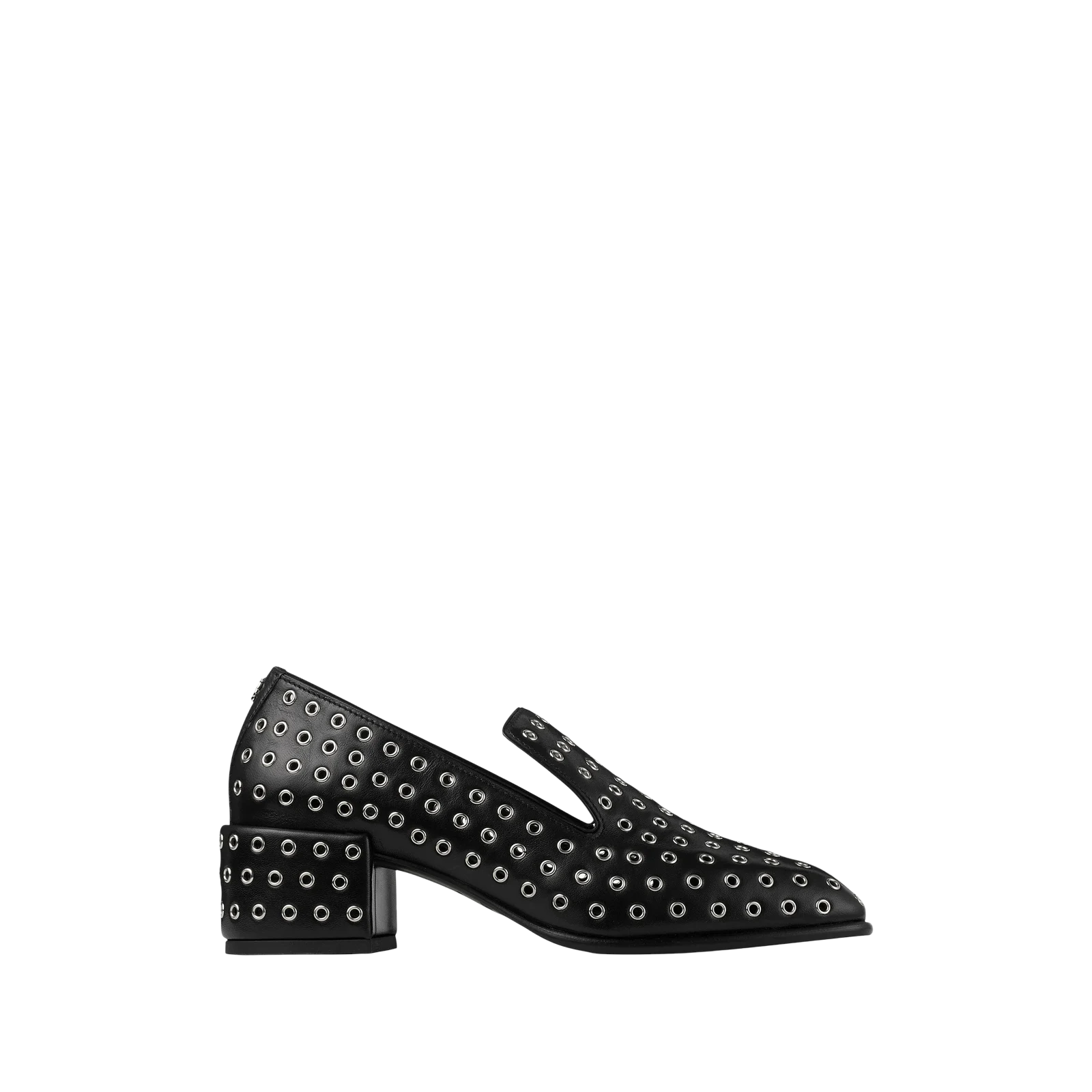 ELIOT SLIPPER 45MM