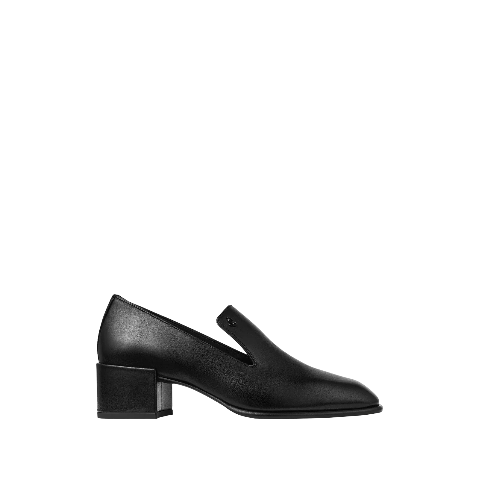 ELIOT SLIPPER 45MM