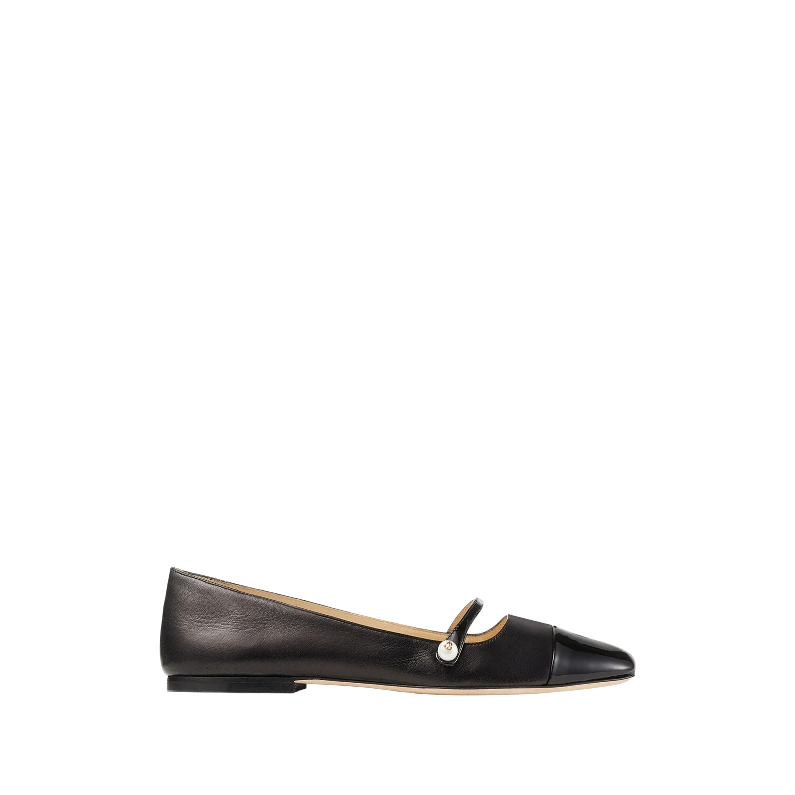 ELISA FLAT