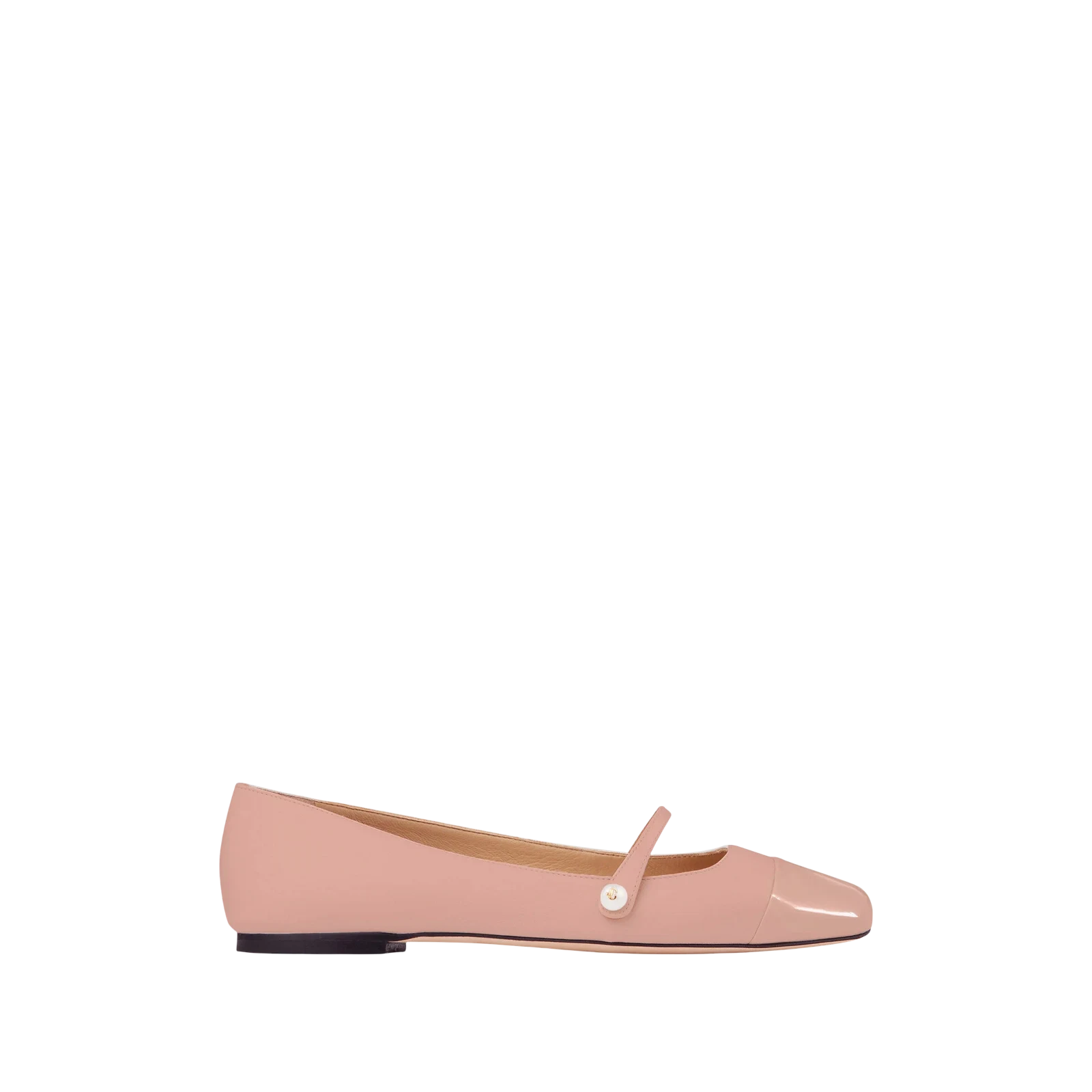 ELISA FLAT