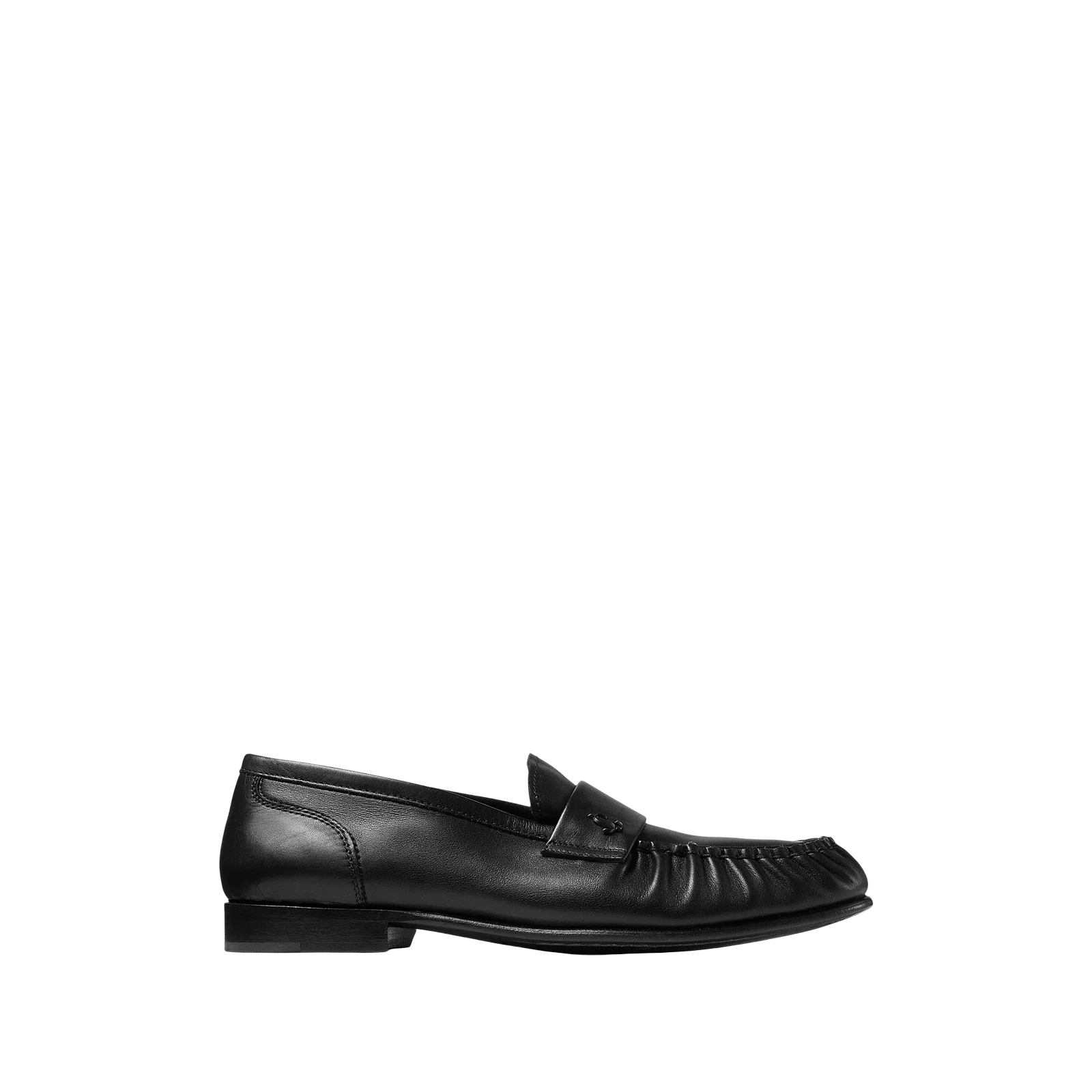 ELLIS LOAFER F