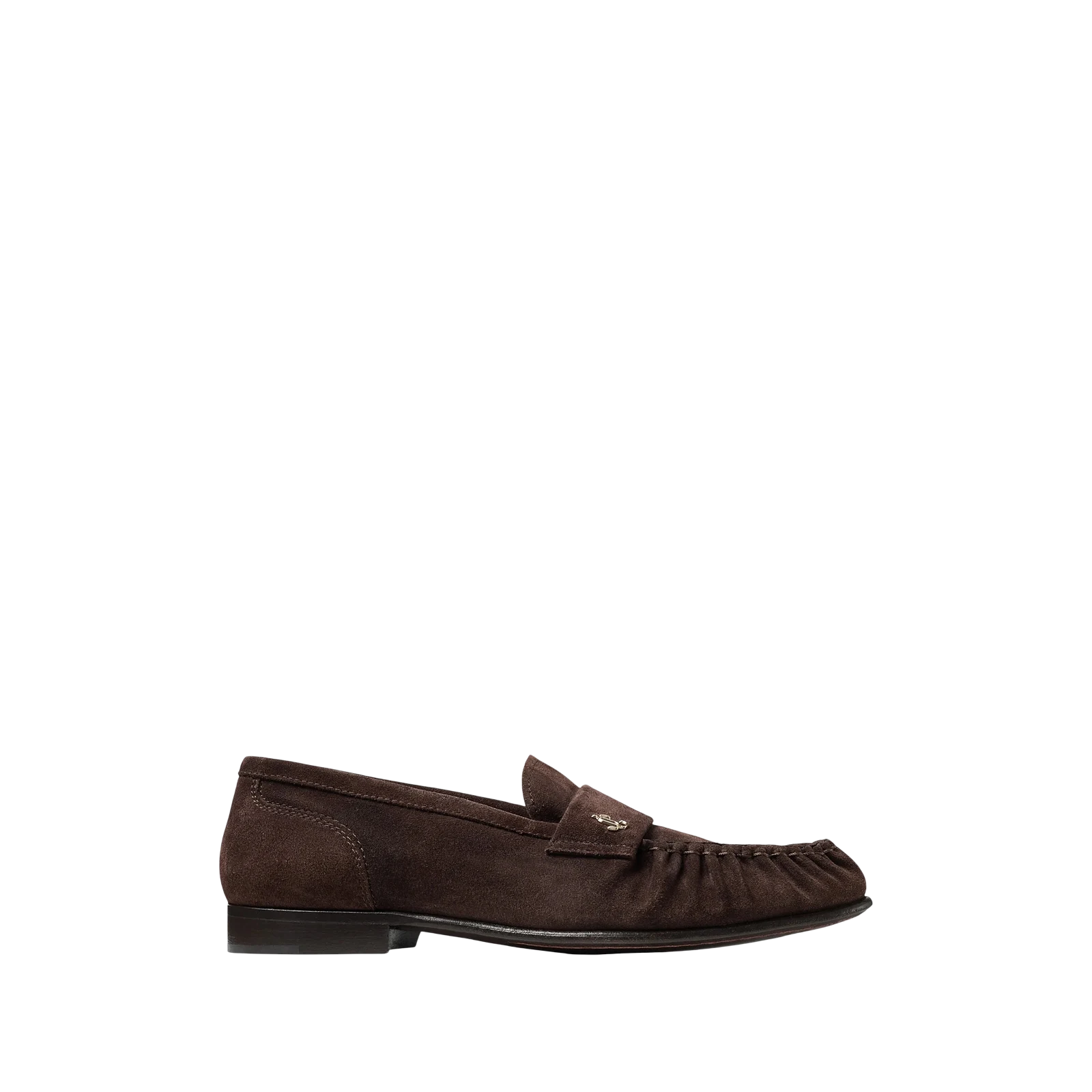 ELLIS LOAFER F