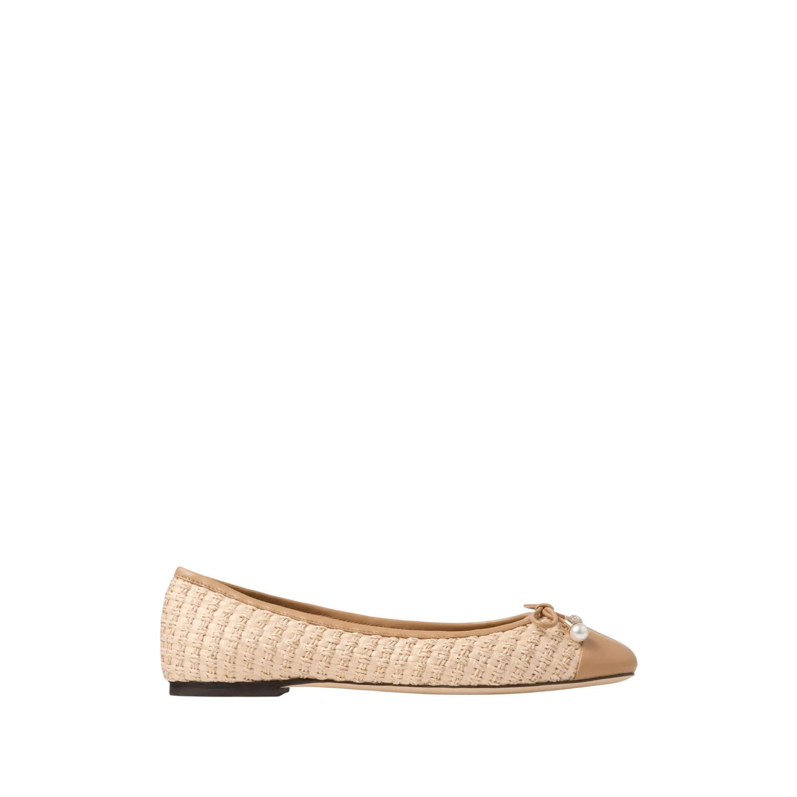 ELME FLAT