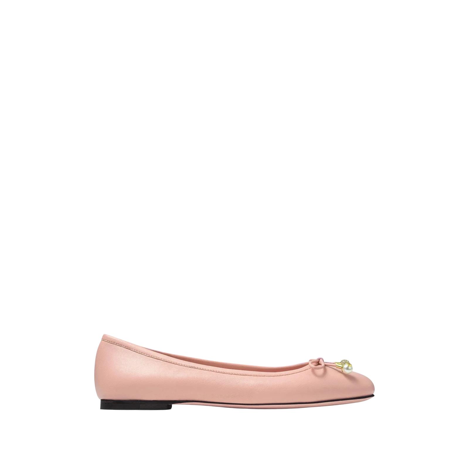 ELME FLAT