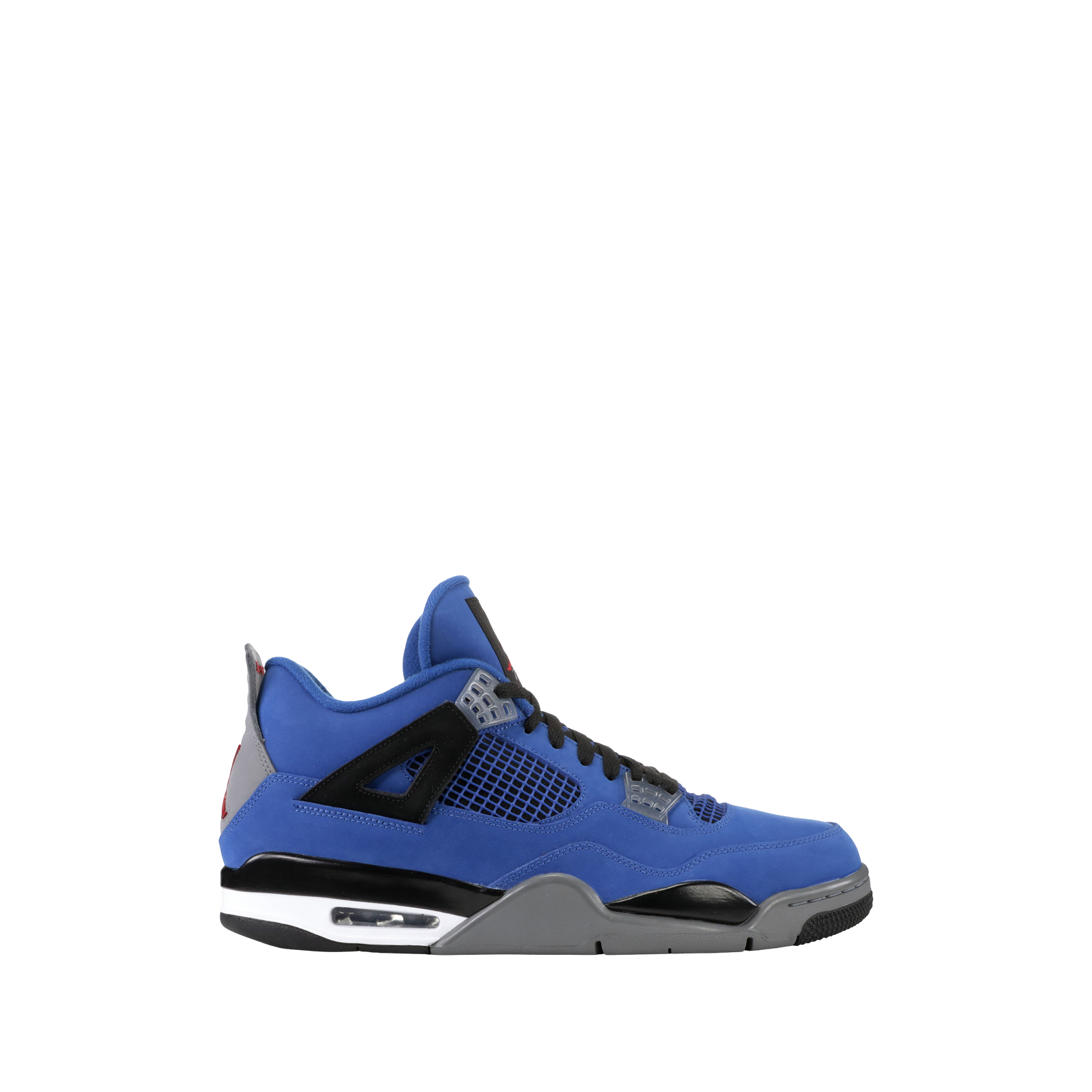 EMINEM X AIR JORDAN 4 RETRO « ENCORE »