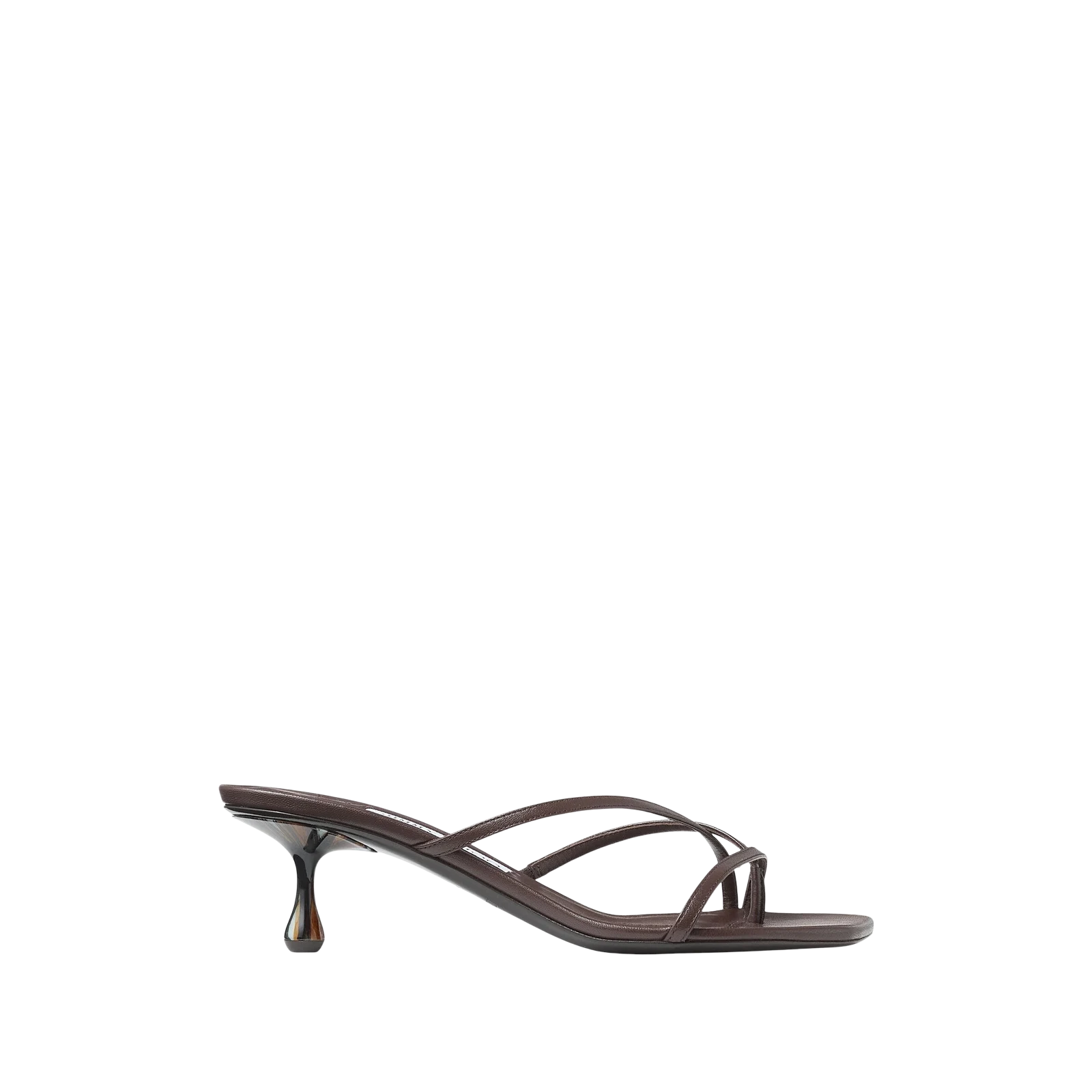 ETANA MULE 50MM