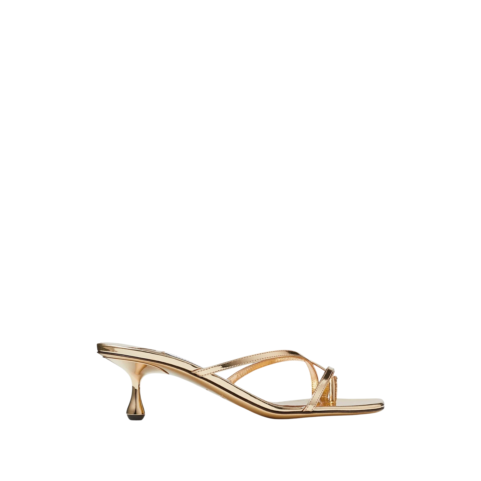 ETANA MULE 50MM