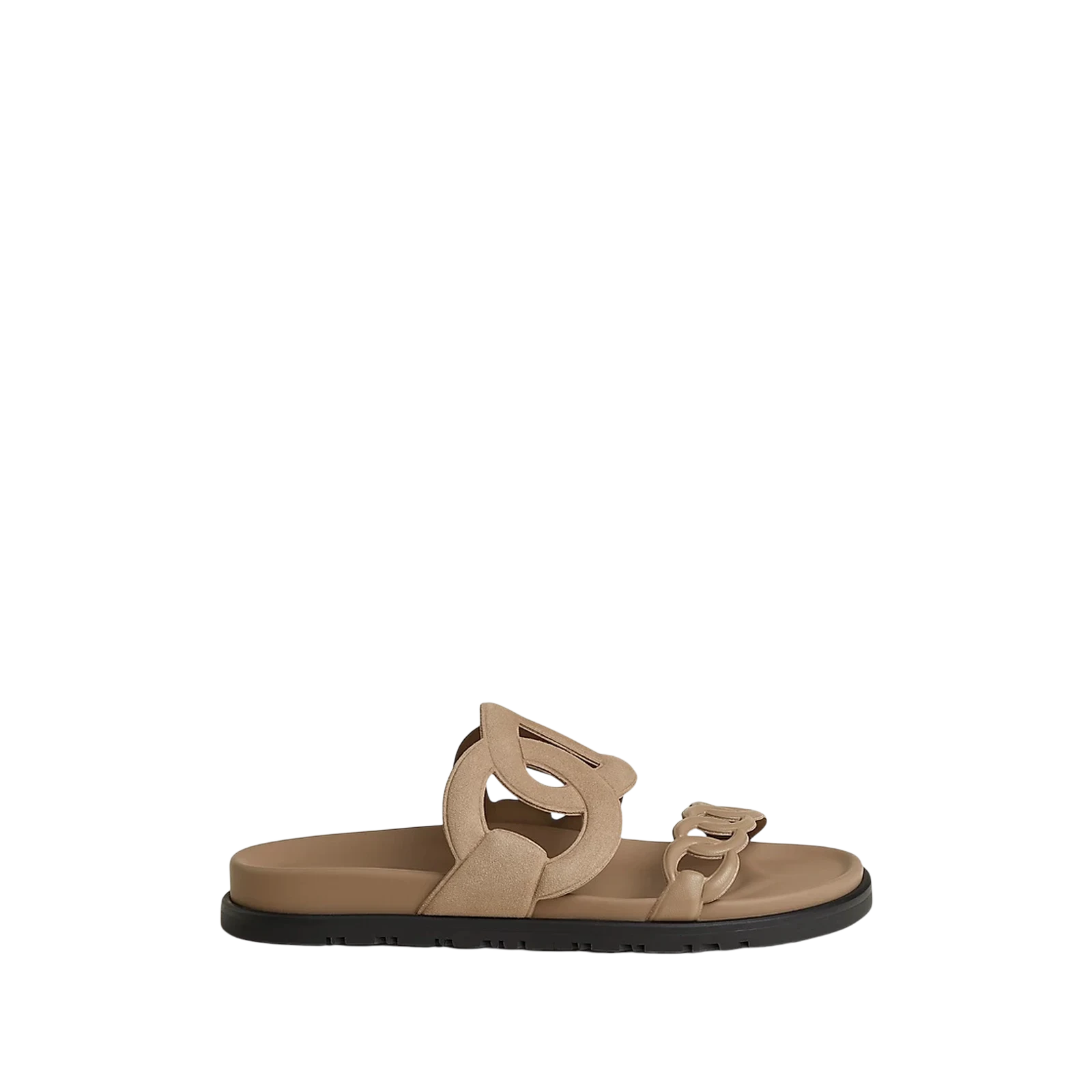 EXTRA « BEIGE »