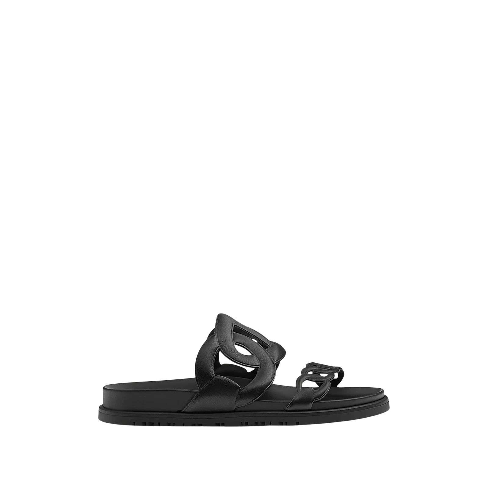 EXTRA « BLACK »