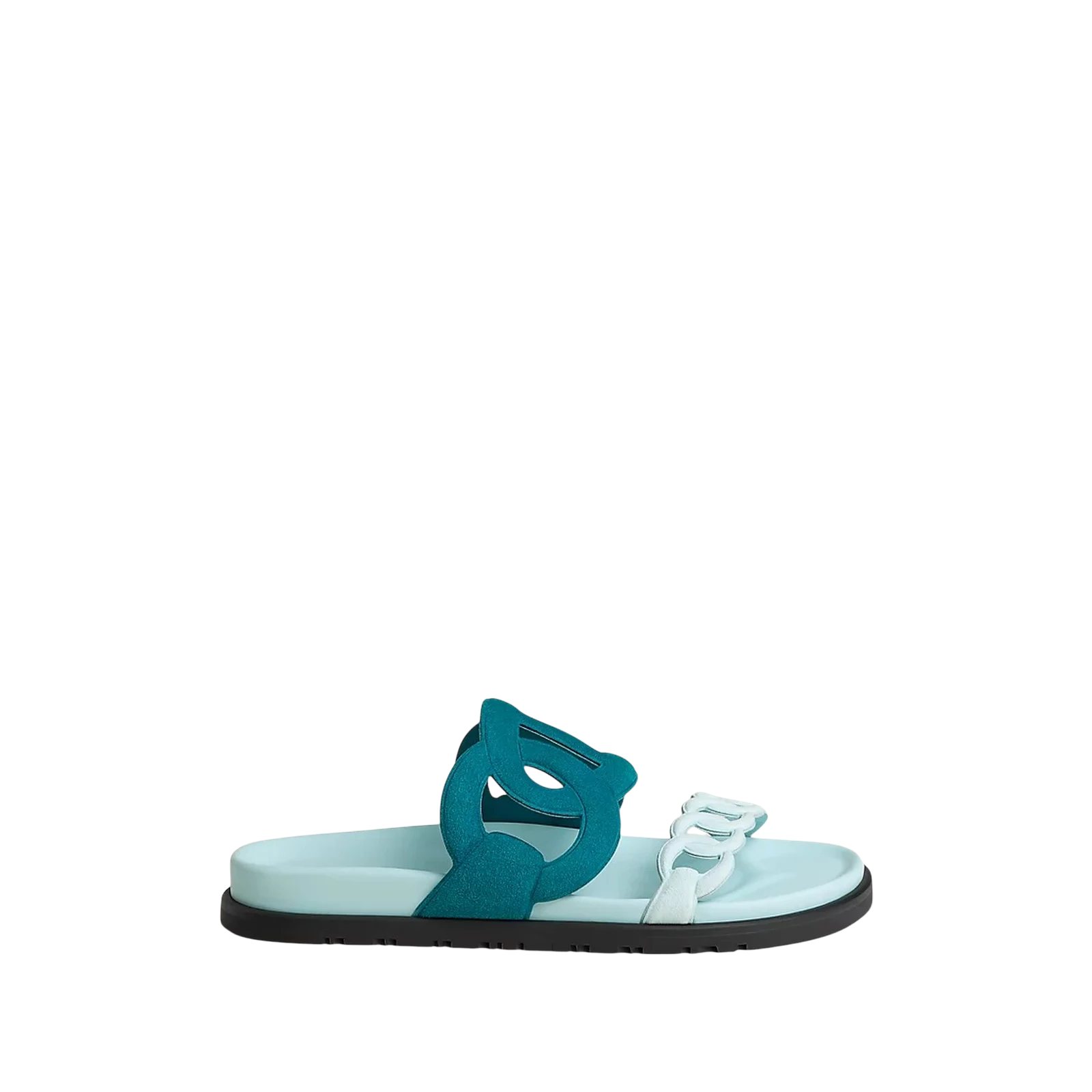 EXTRA « BLUE »