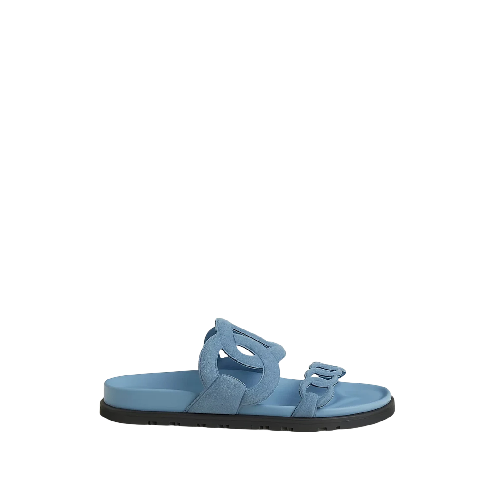 EXTRA « BLUE JEAN »