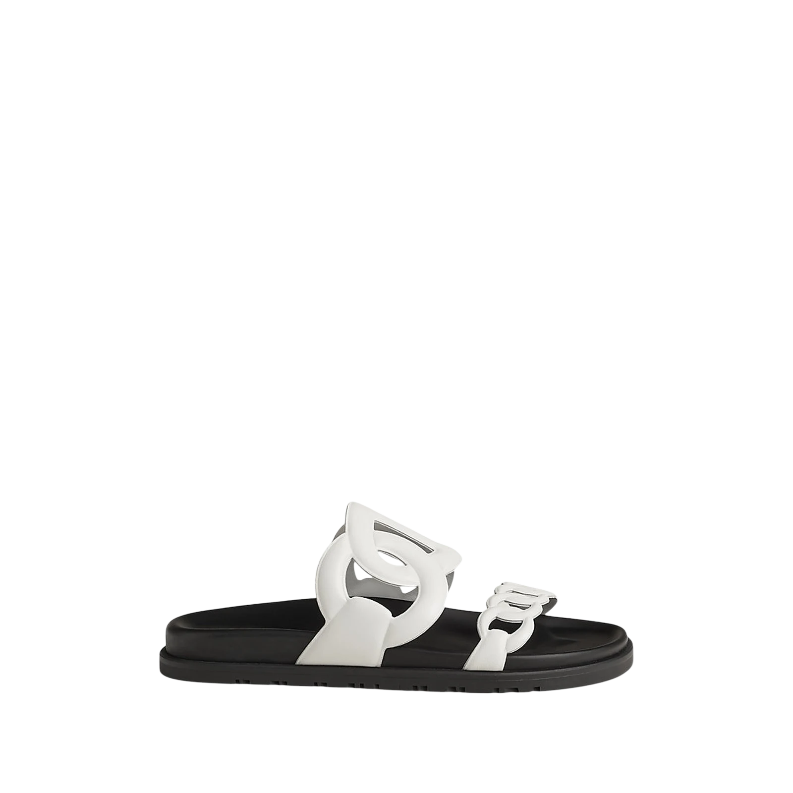 EXTRA « WHITE »
