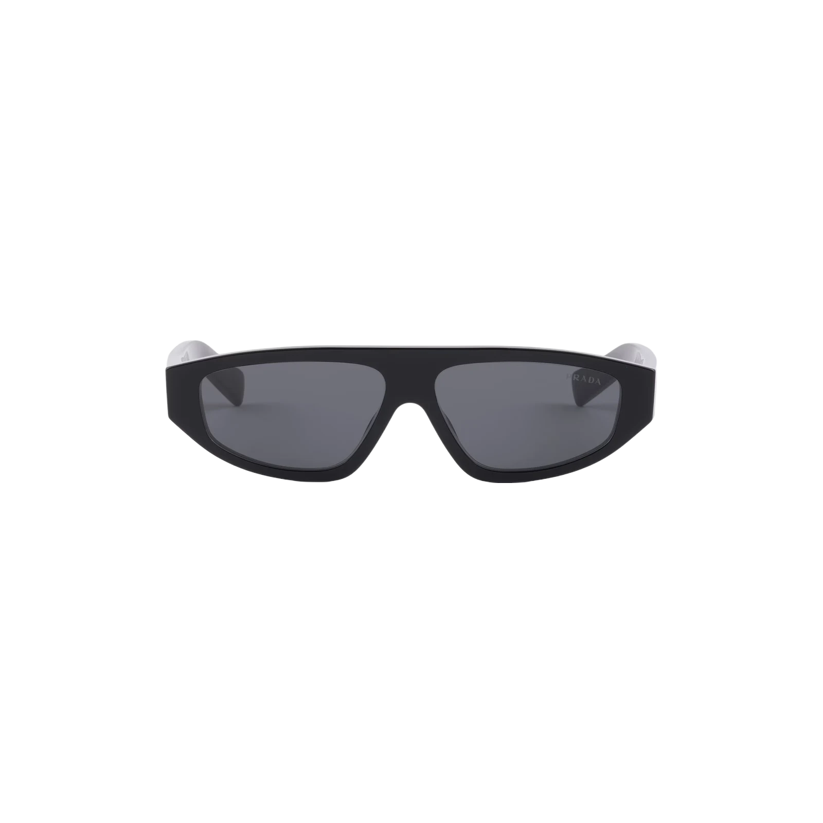 EYEWEAR COLLECTION