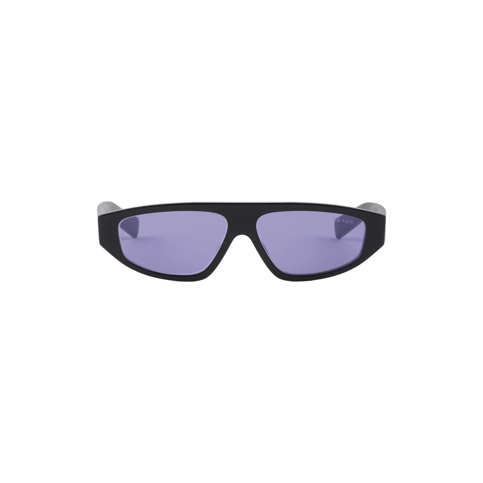 EYEWEAR COLLECTION