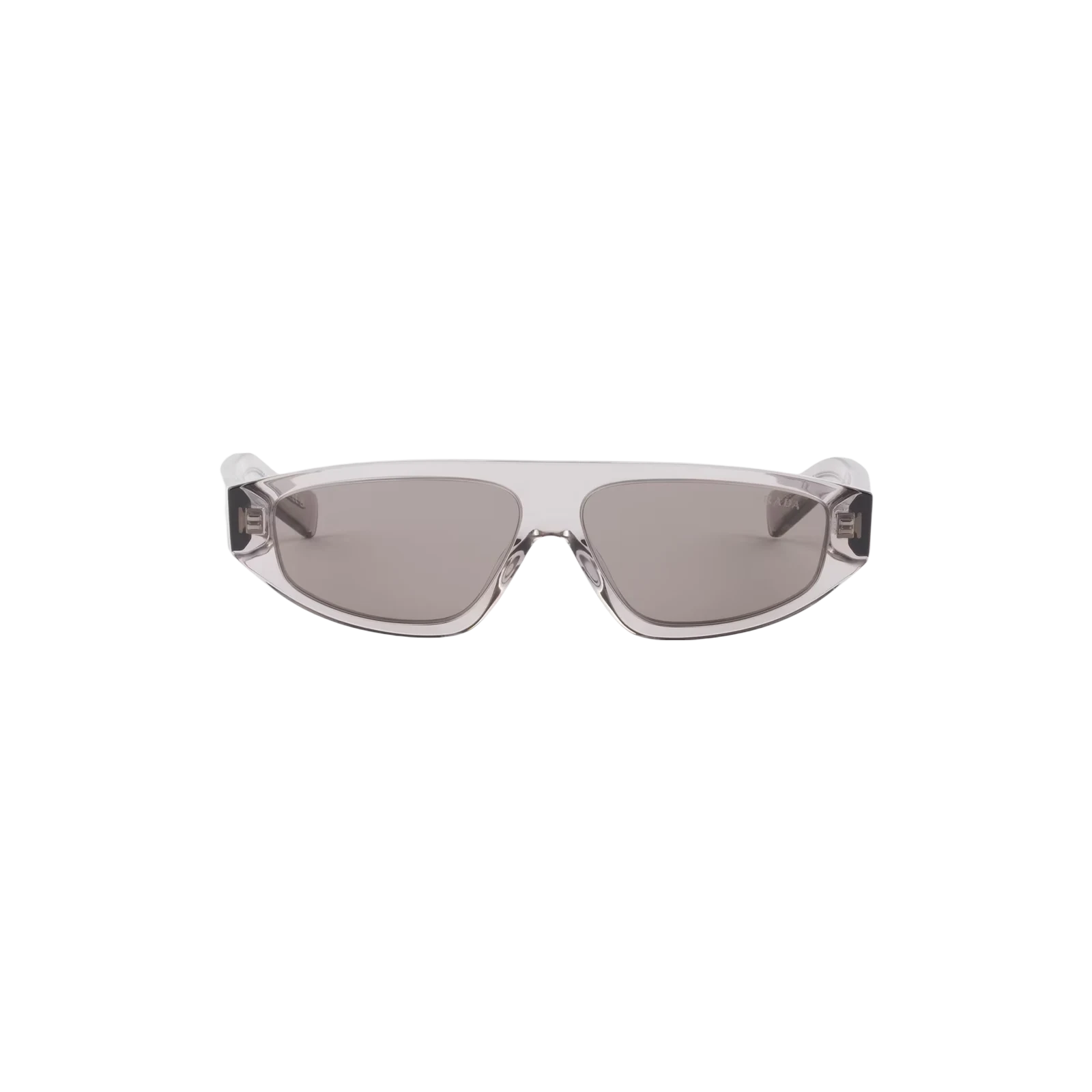 EYEWEAR COLLECTION