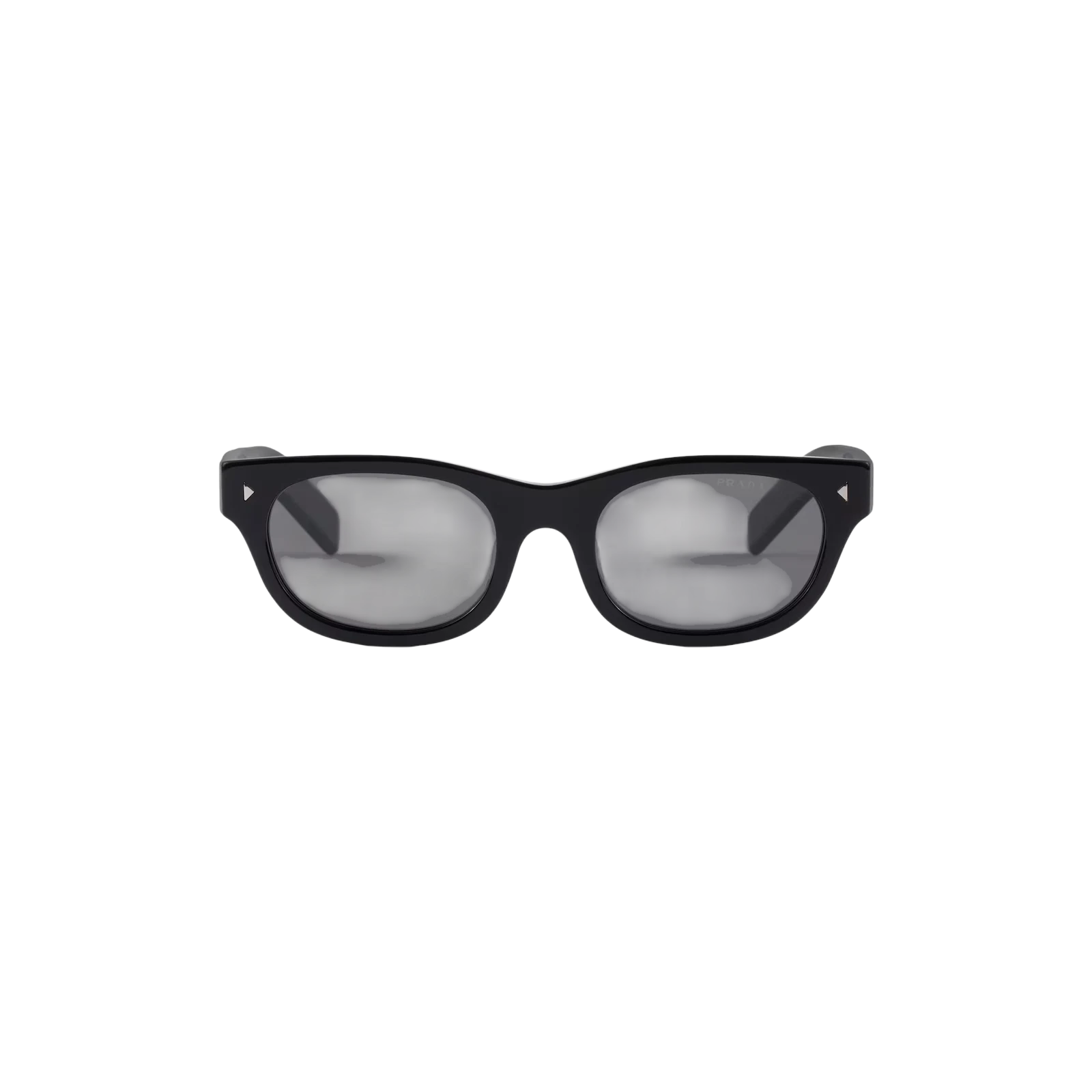 EYEWEAR COLLECTION