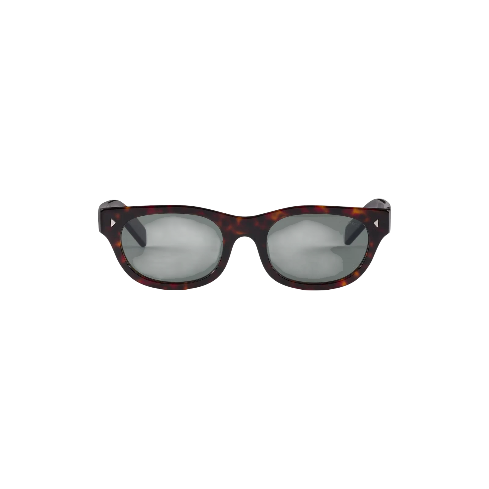 EYEWEAR COLLECTION