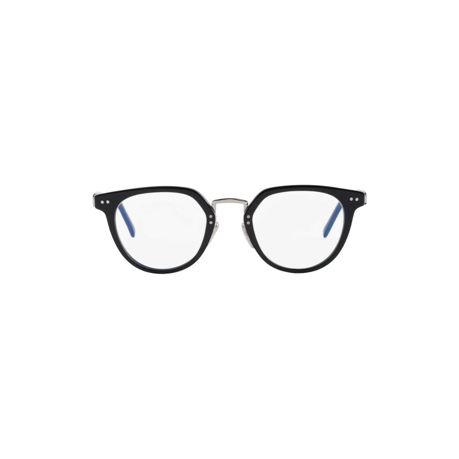 EYEWEAR COLLECTION