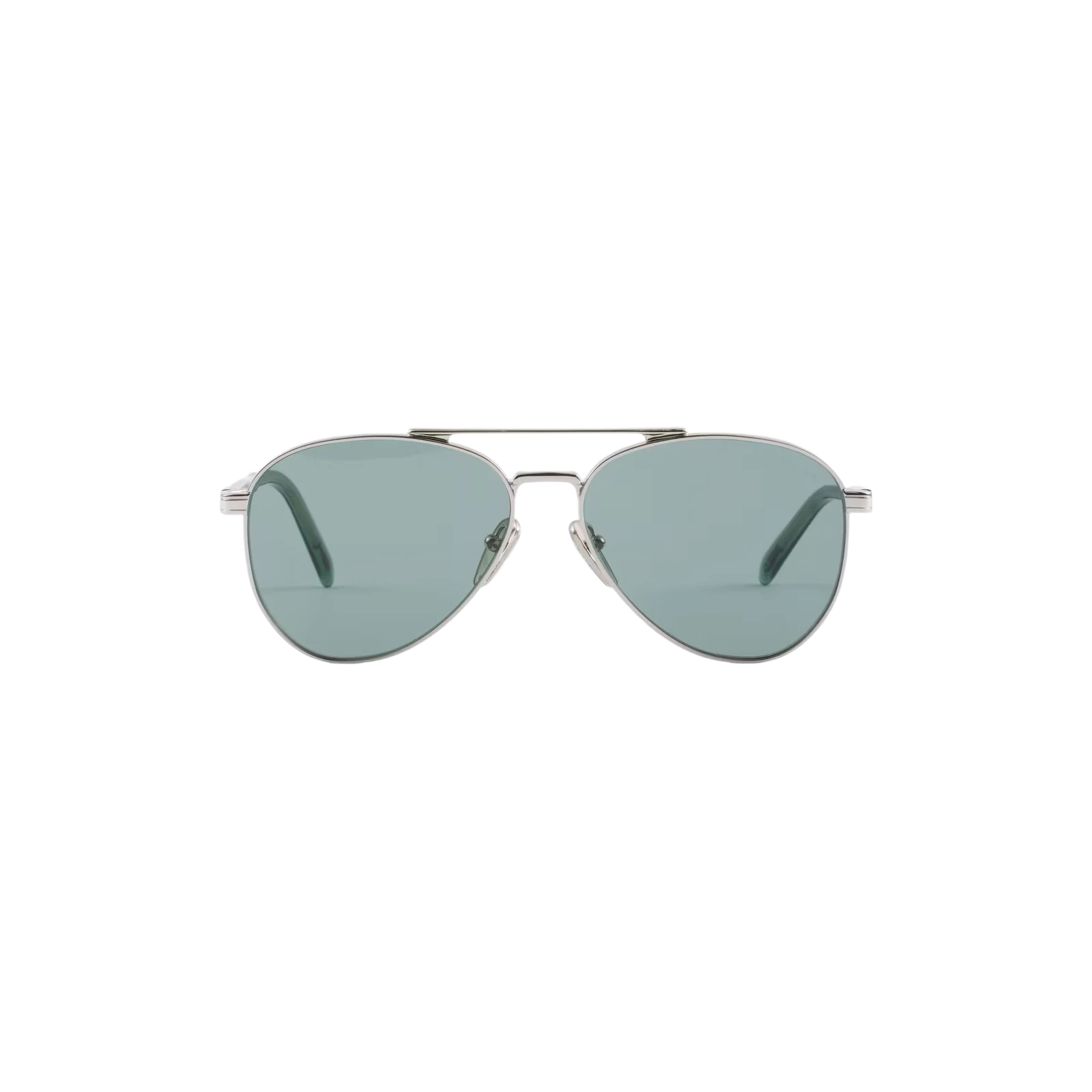 EYEWEAR COLLECTION