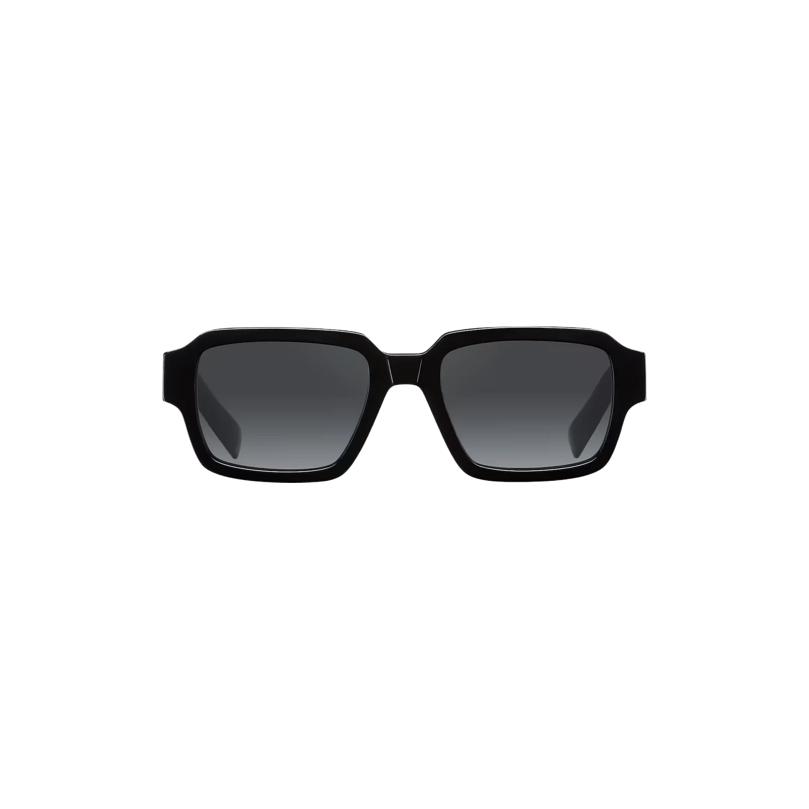 EYEWEAR COLLECTION