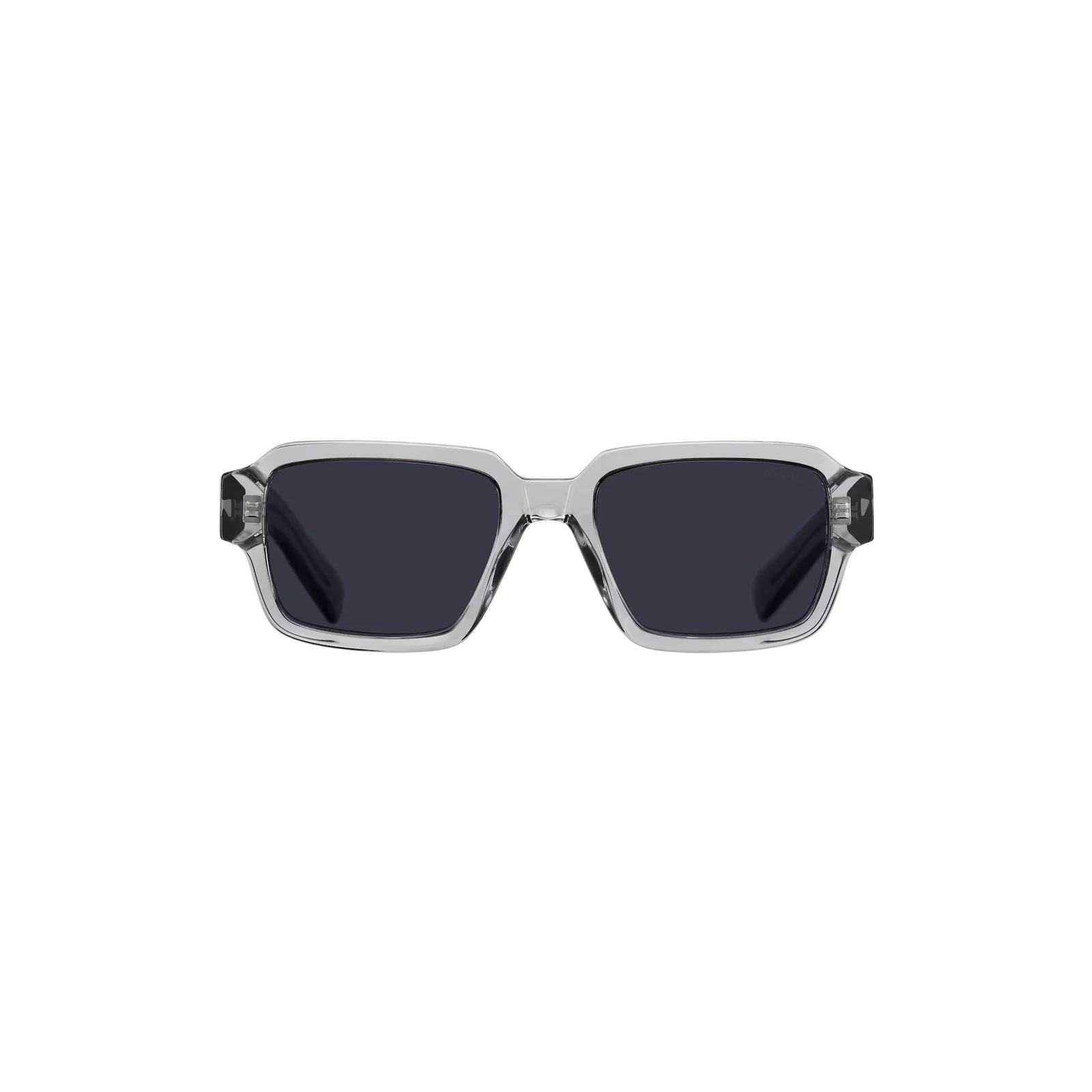 EYEWEAR COLLECTION