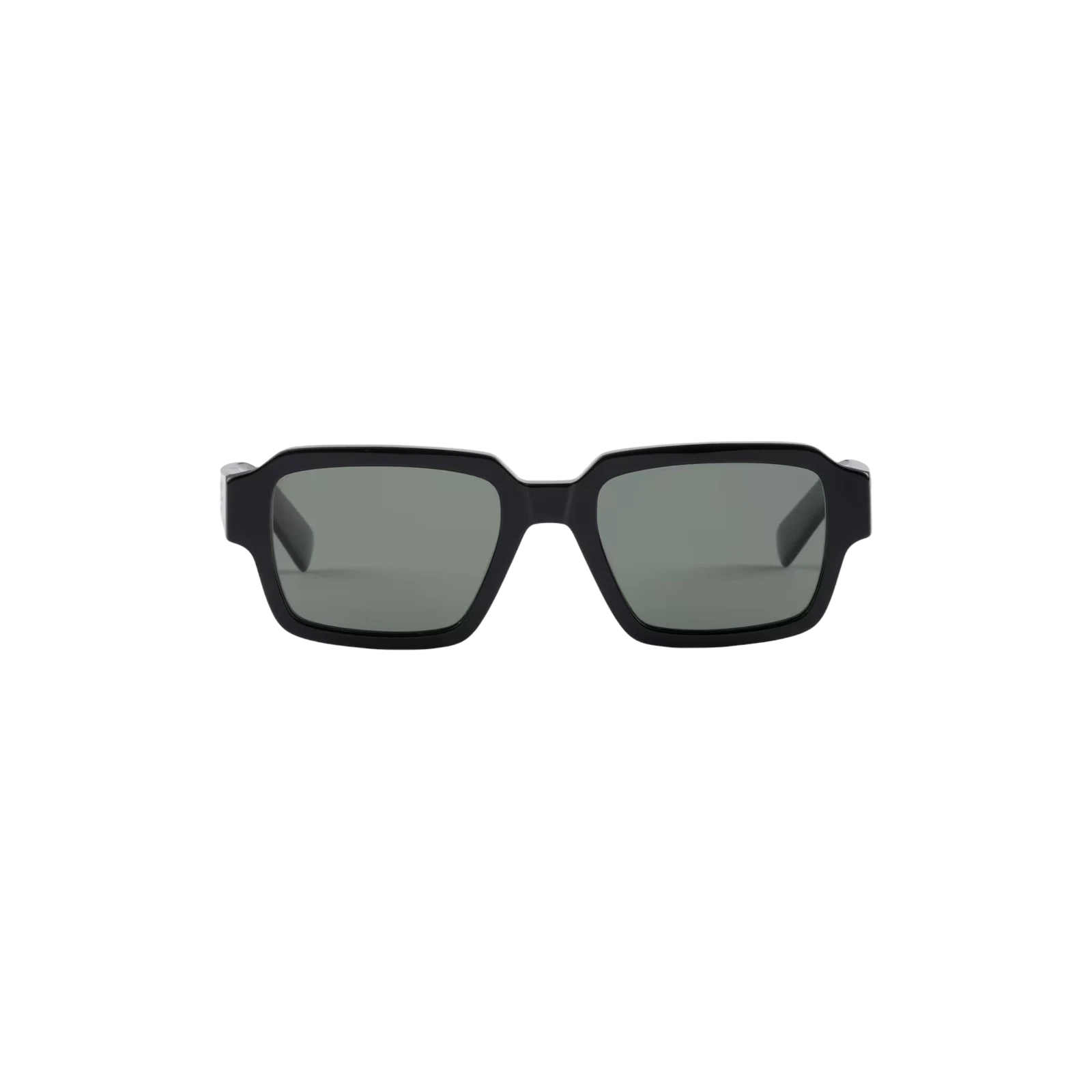 EYEWEAR COLLECTION