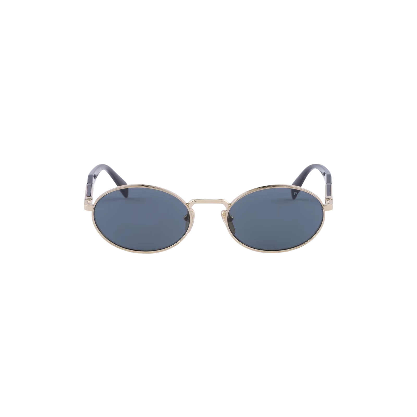 EYEWEAR COLLECTION