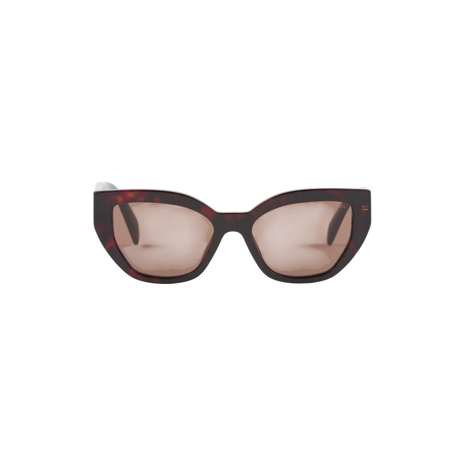 EYEWEAR COLLECTION