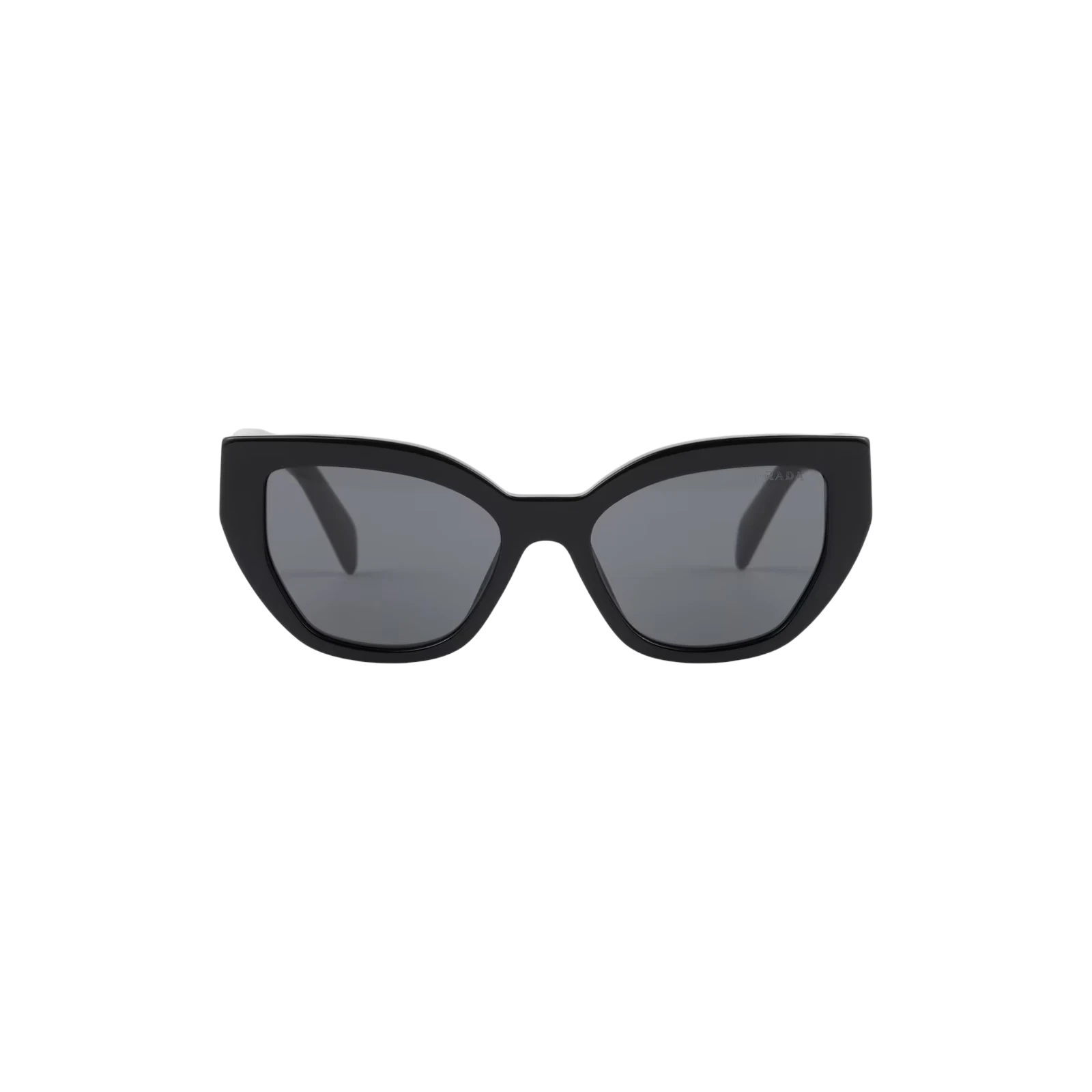 EYEWEAR COLLECTION