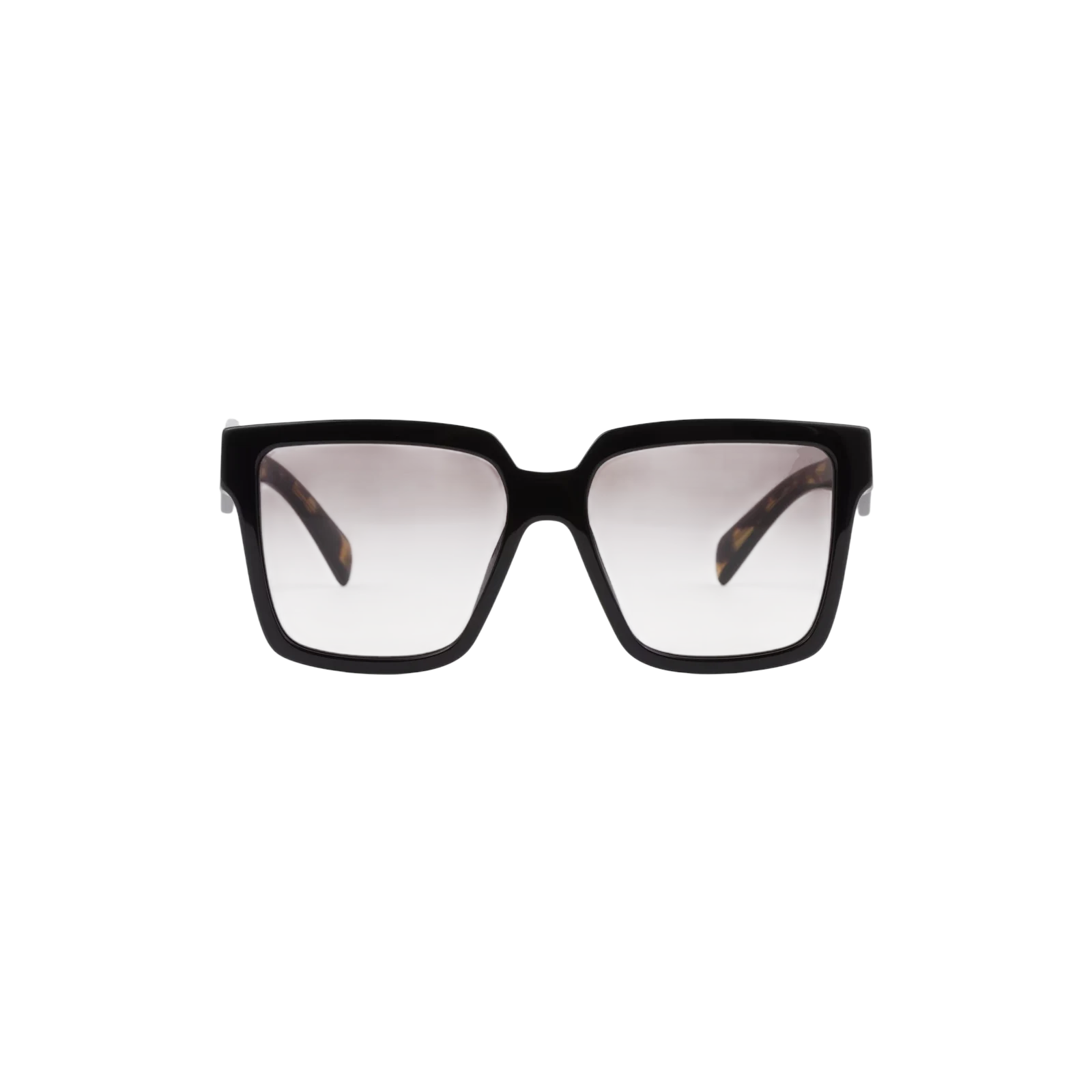 EYEWEAR COLLECTION