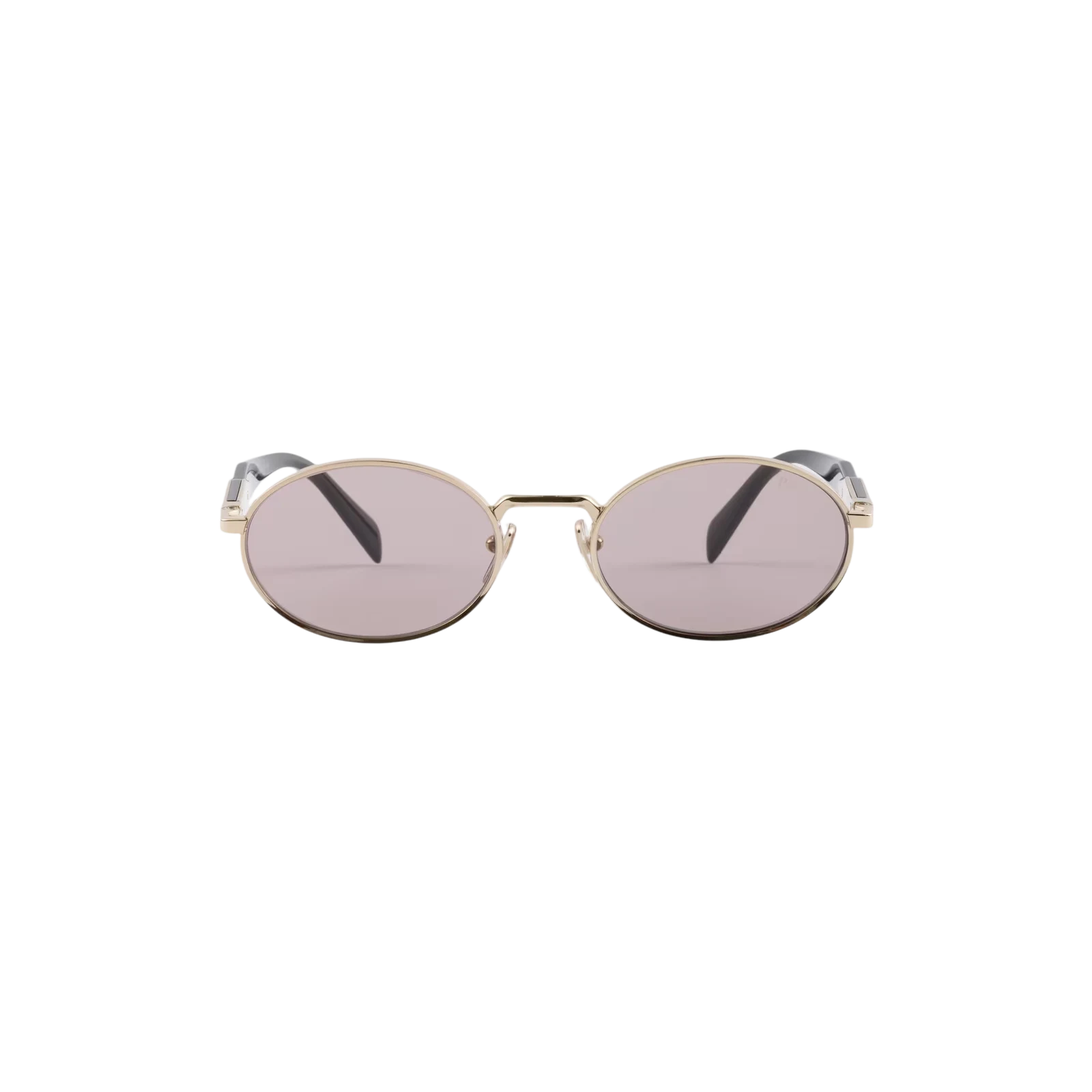 EYEWEAR COLLECTION