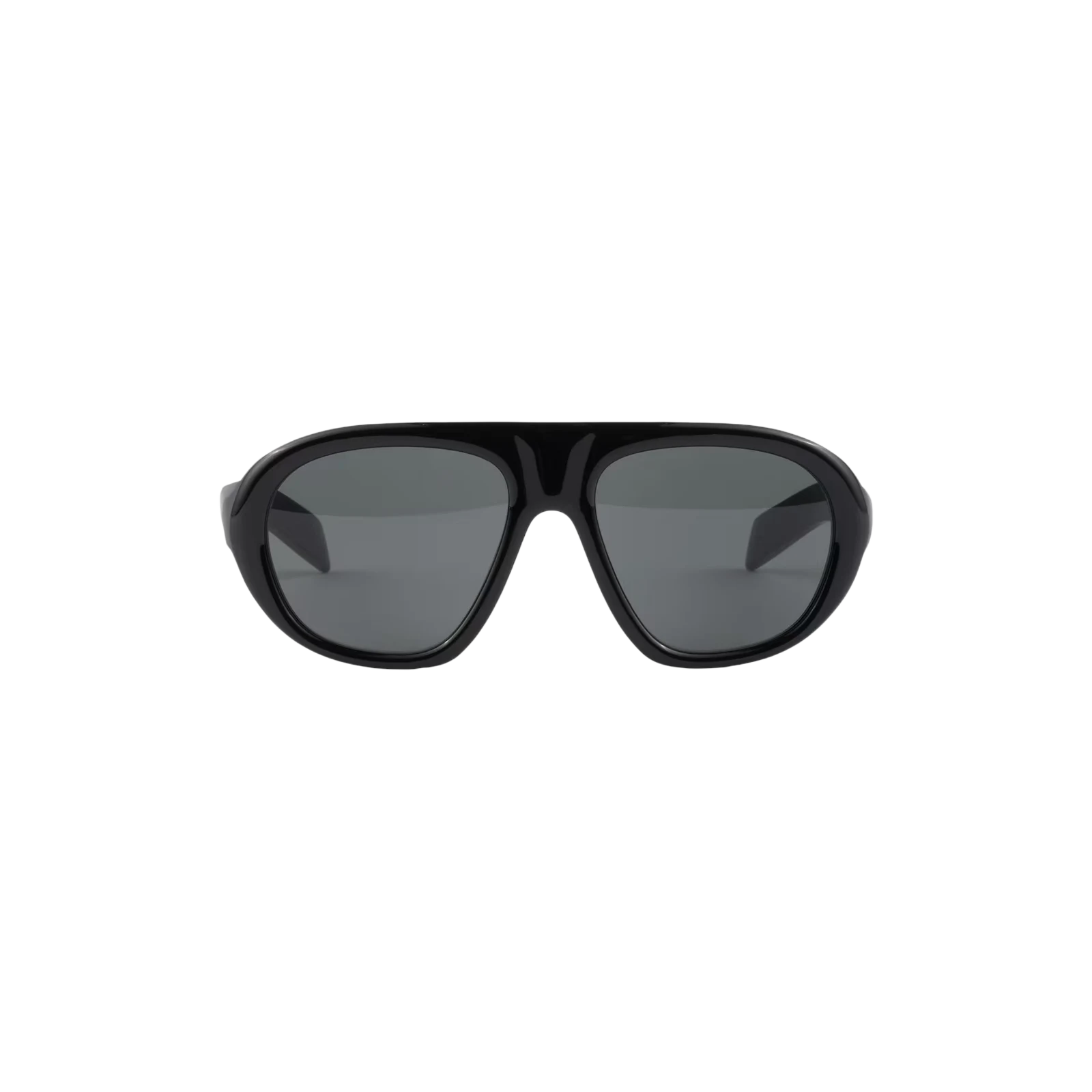 EYEWEAR COLLECTION