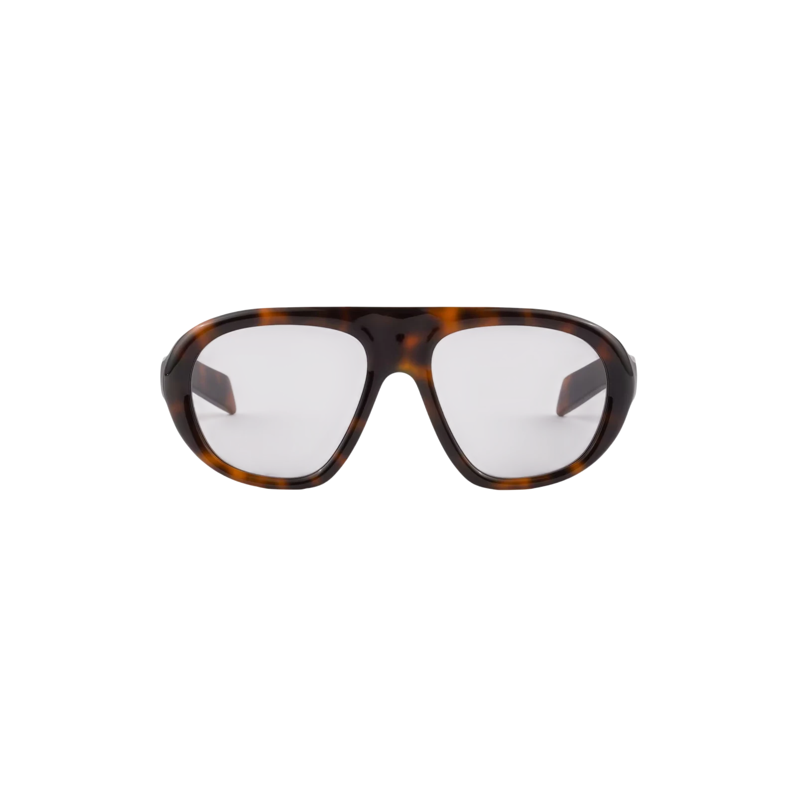 EYEWEAR COLLECTION