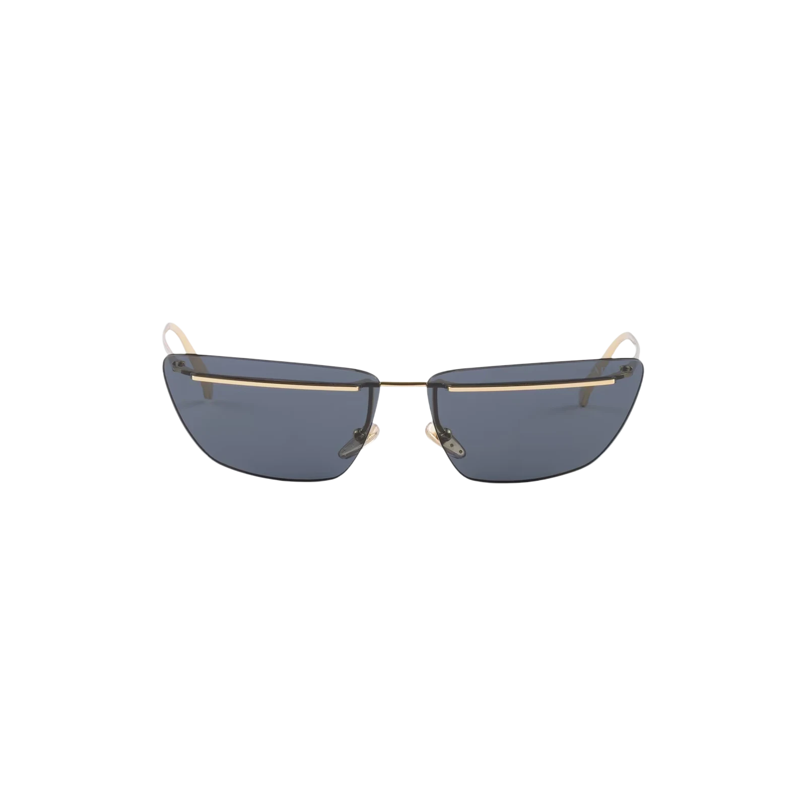 EYEWEAR COLLECTION