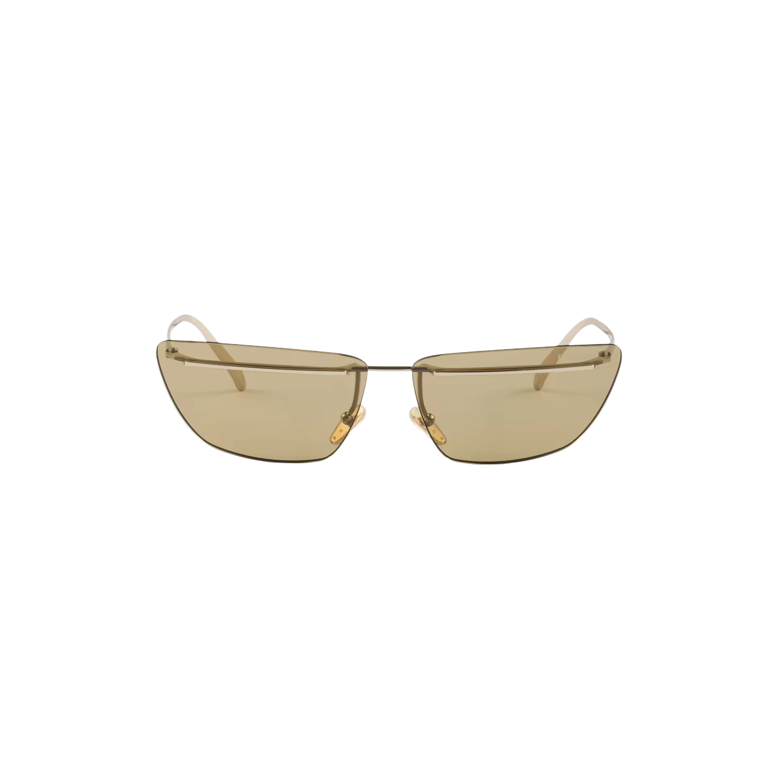 EYEWEAR COLLECTION