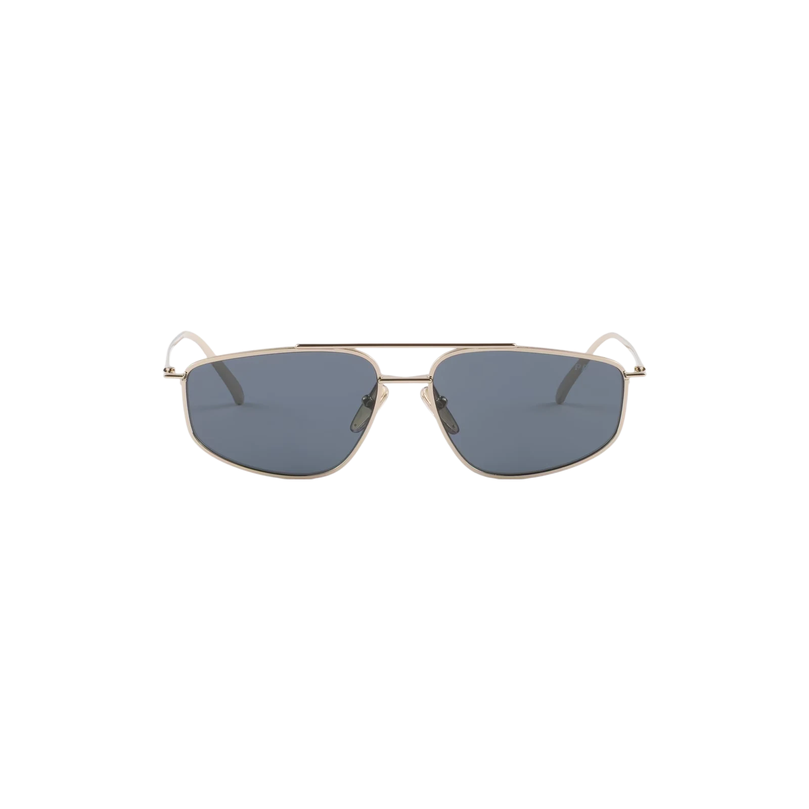 EYEWEAR COLLECTION