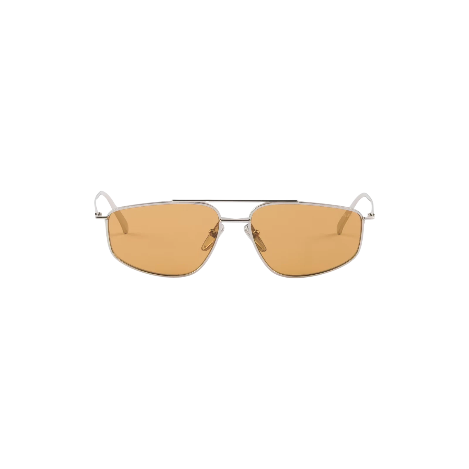 EYEWEAR COLLECTION