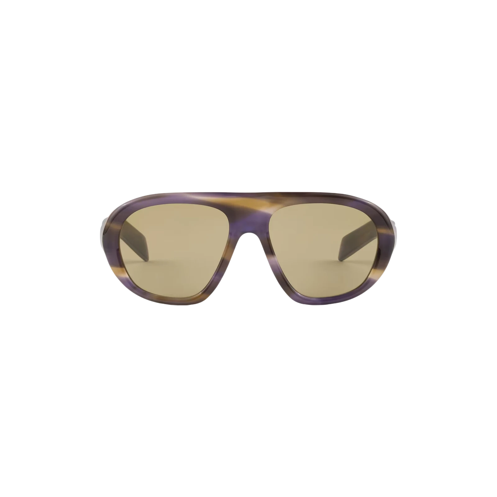 EYEWEAR COLLECTION