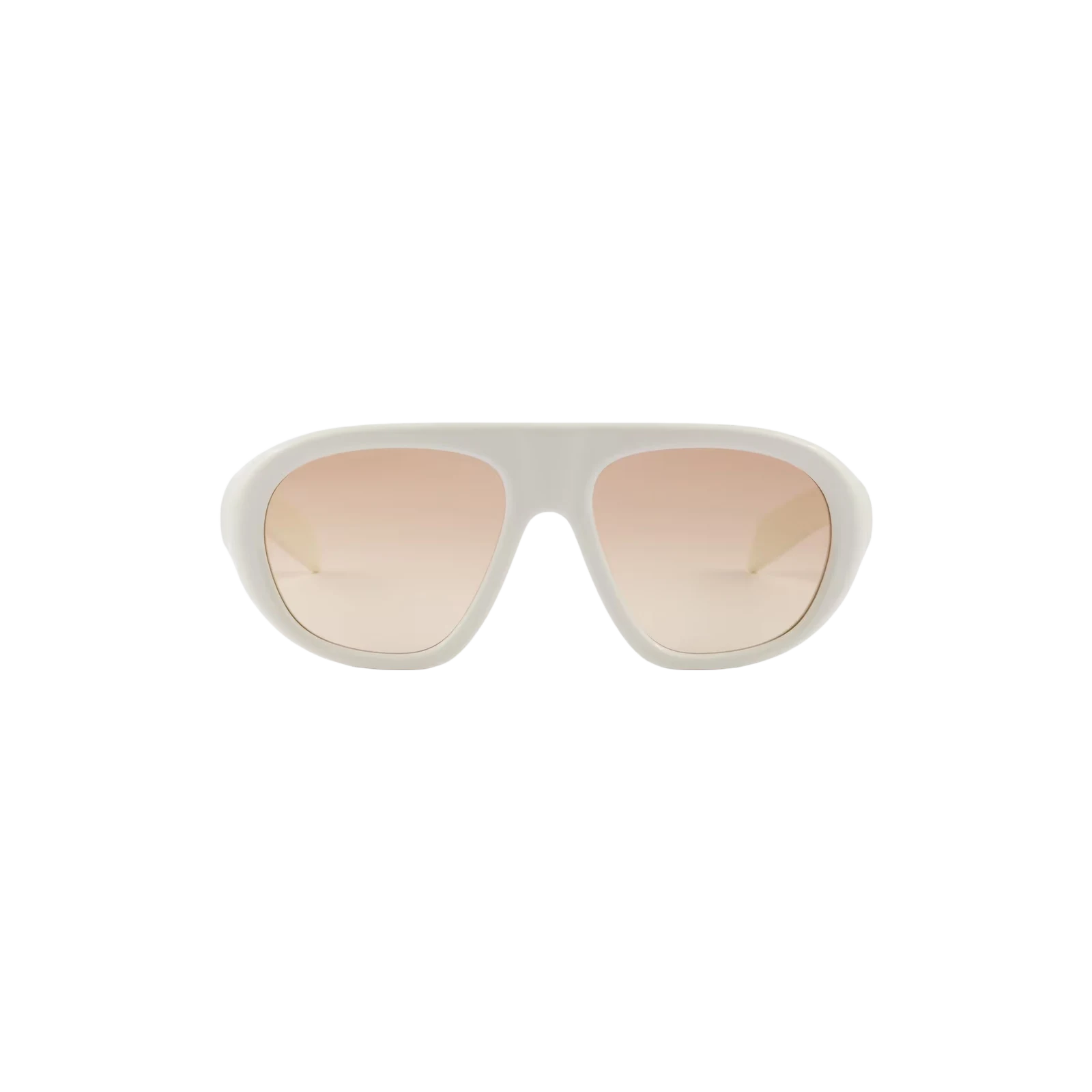 EYEWEAR COLLECTION