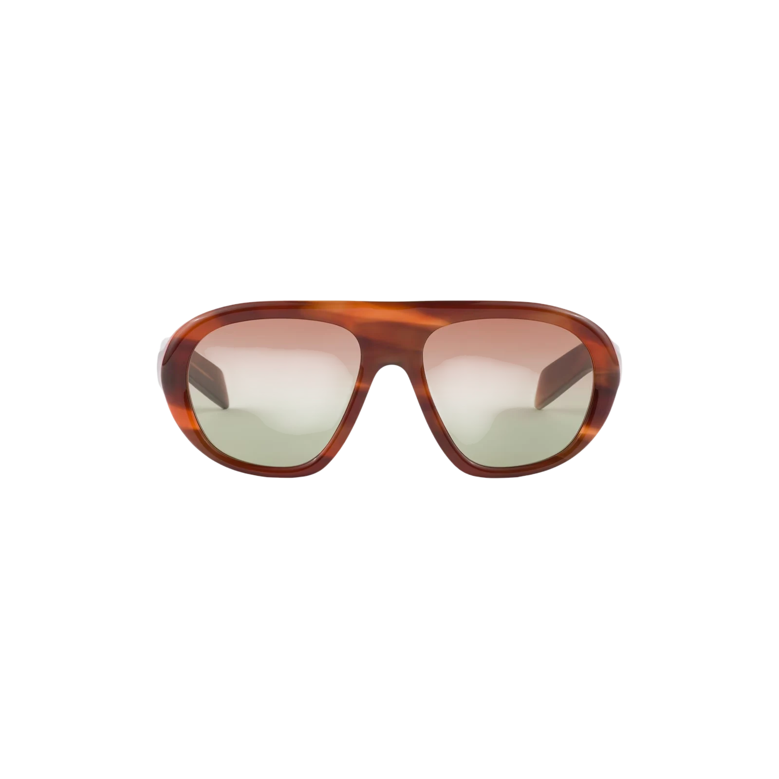 EYEWEAR COLLECTION