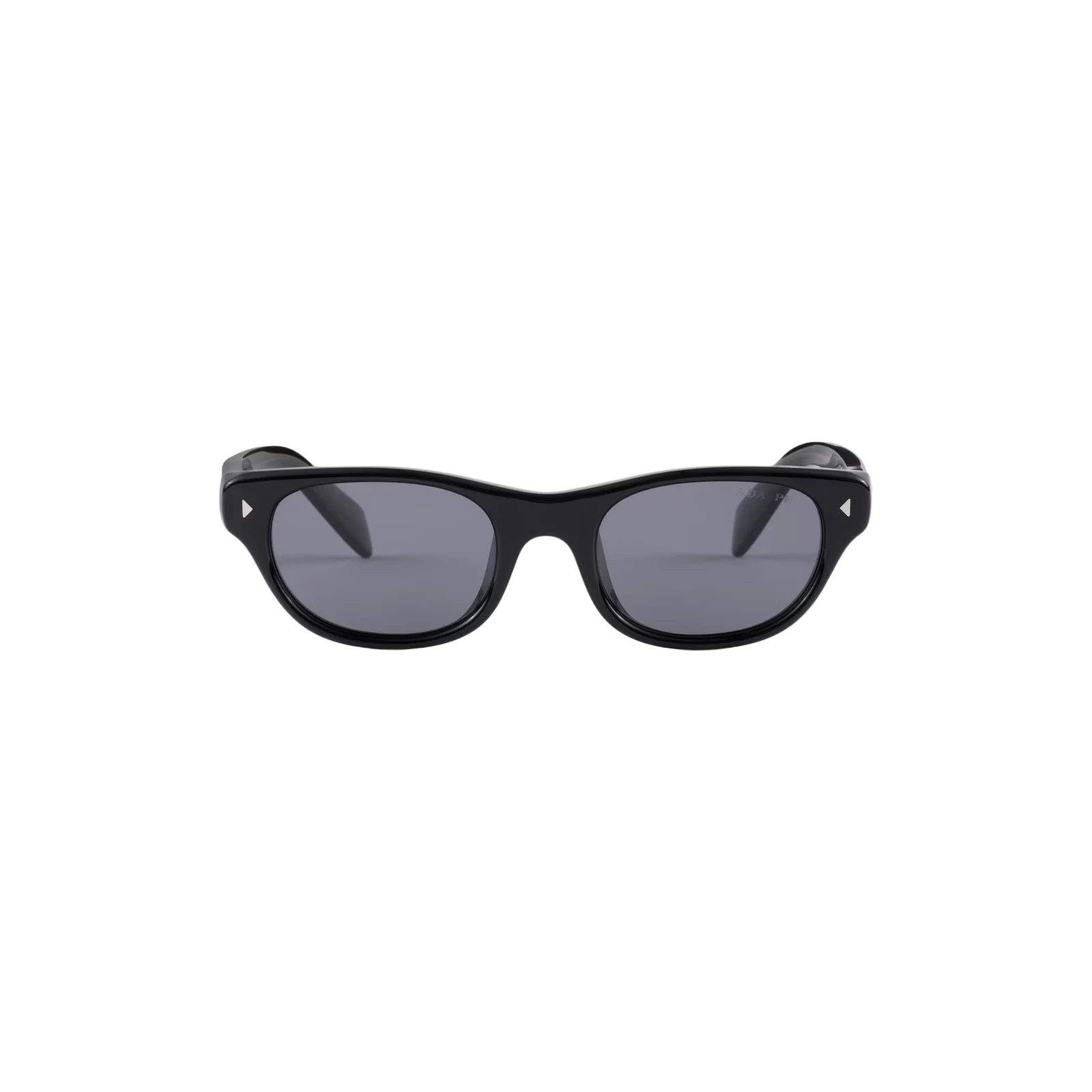 EYEWEAR COLLECTION