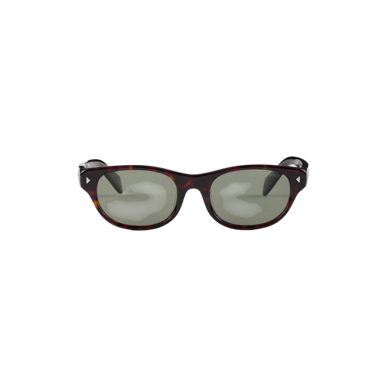 EYEWEAR COLLECTION
