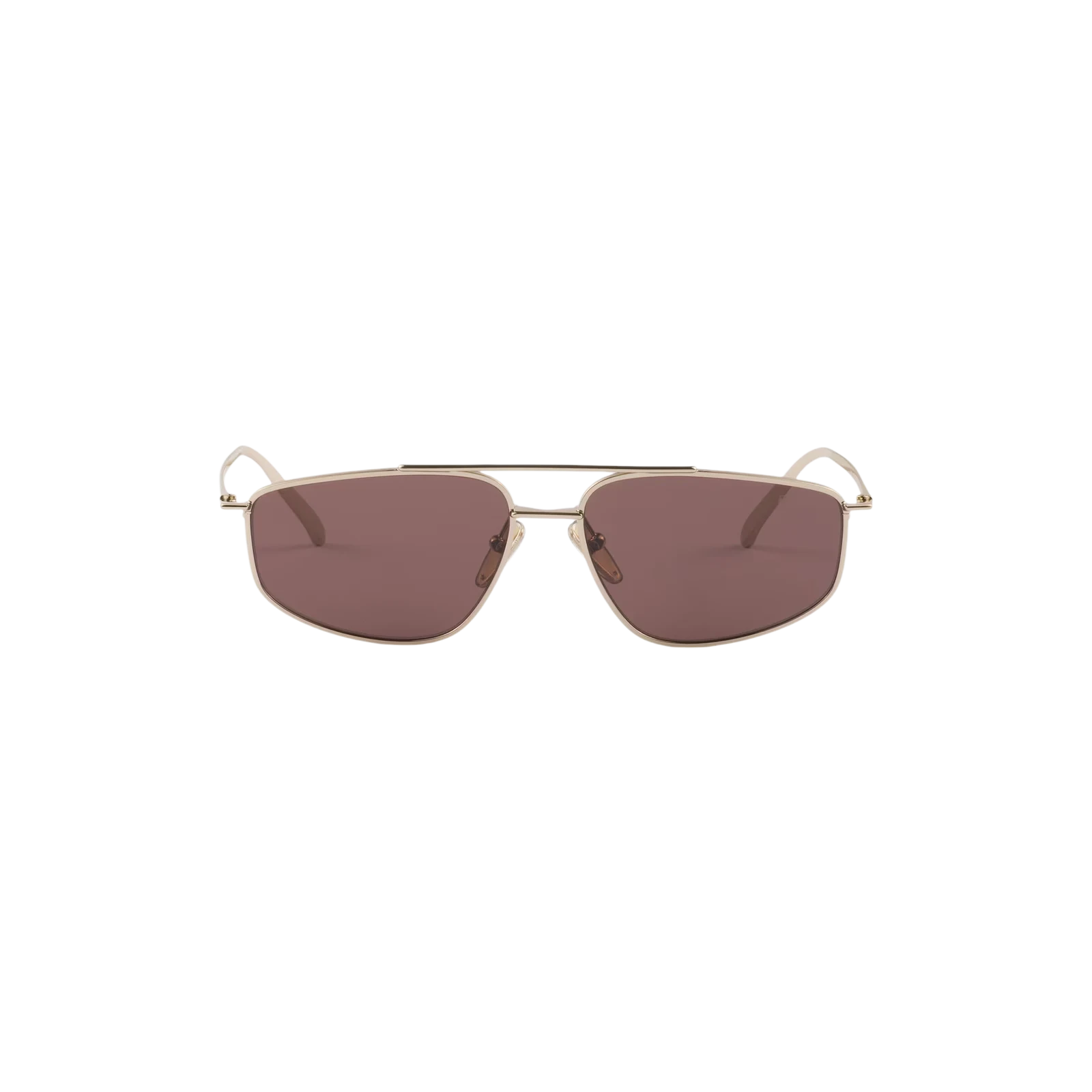EYEWEAR COLLECTION