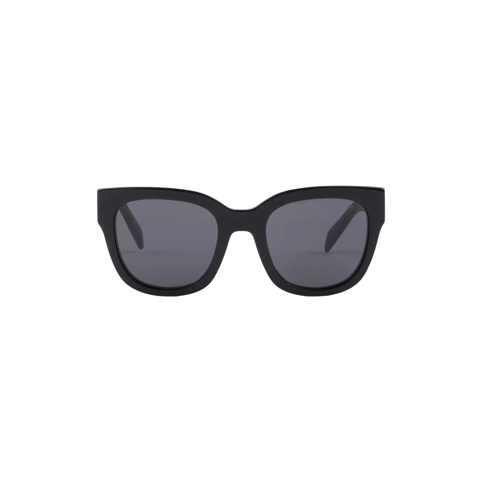 EYEWEAR COLLECTION
