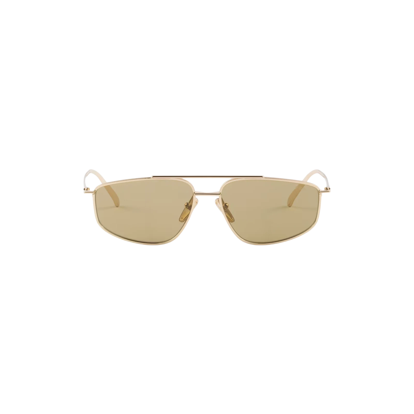 EYEWEAR COLLECTION