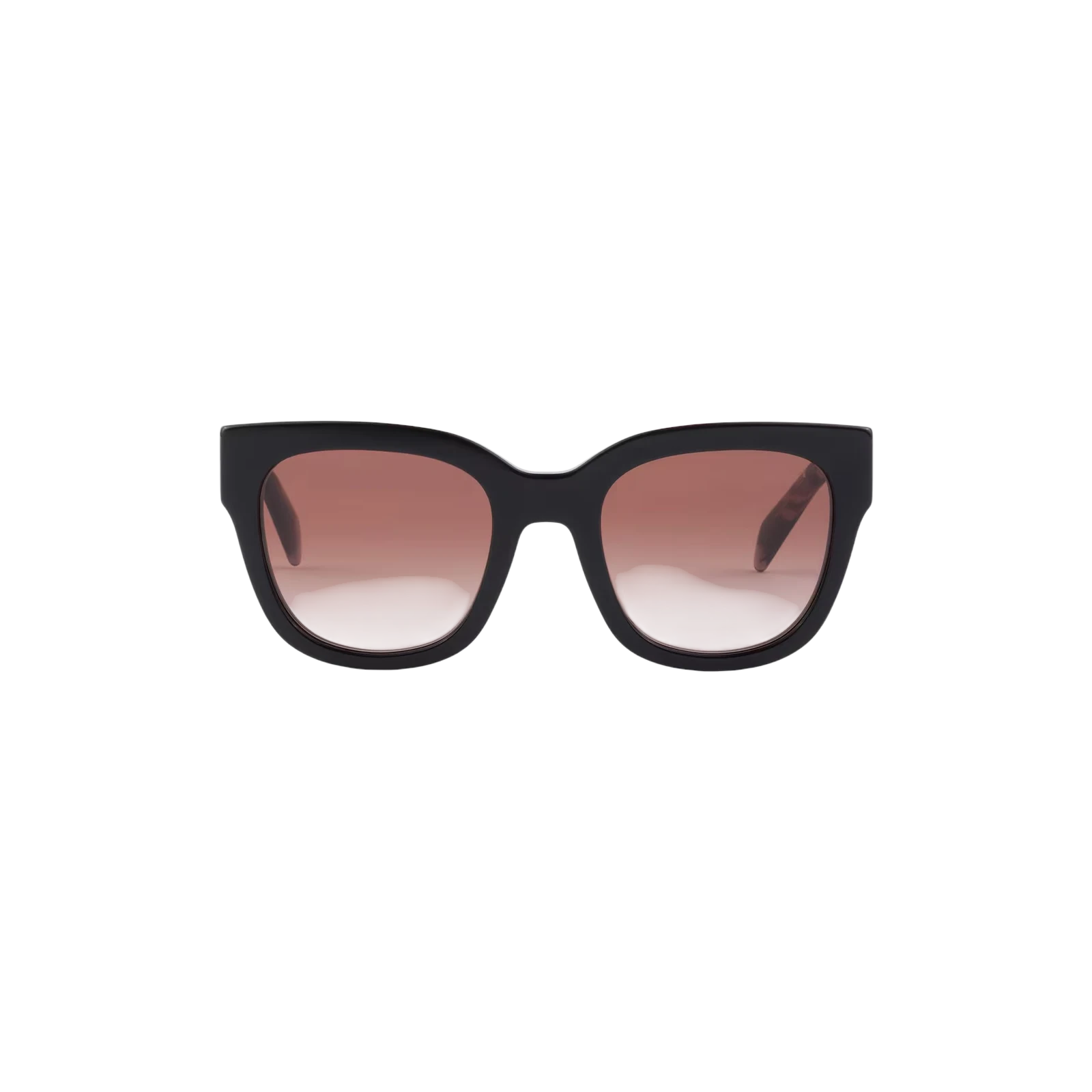 EYEWEAR COLLECTION